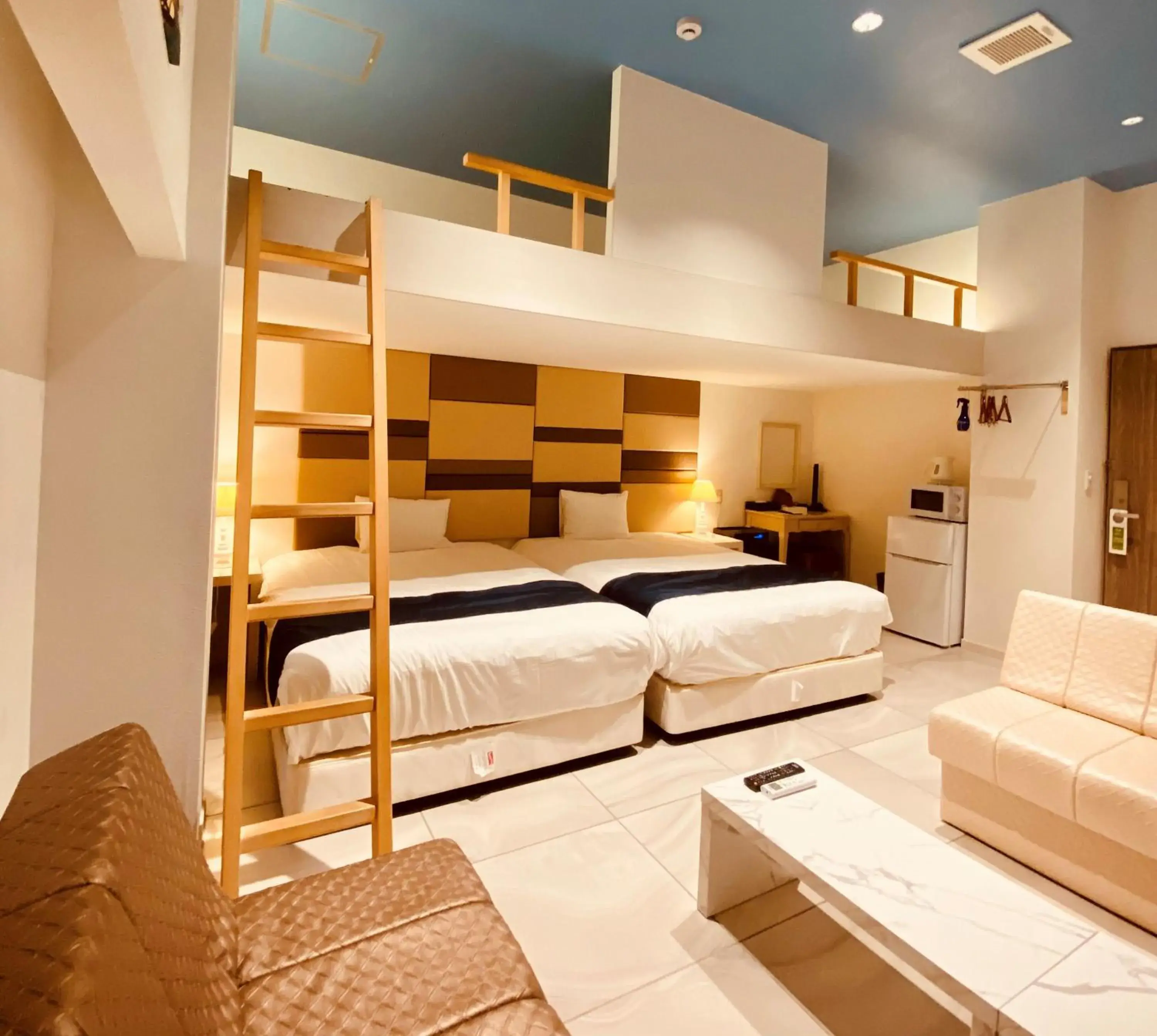 Photo of the whole room, Bed in Phoenix Park Hotel Photo of the whole room, Bed in Phoenix Park Hotel