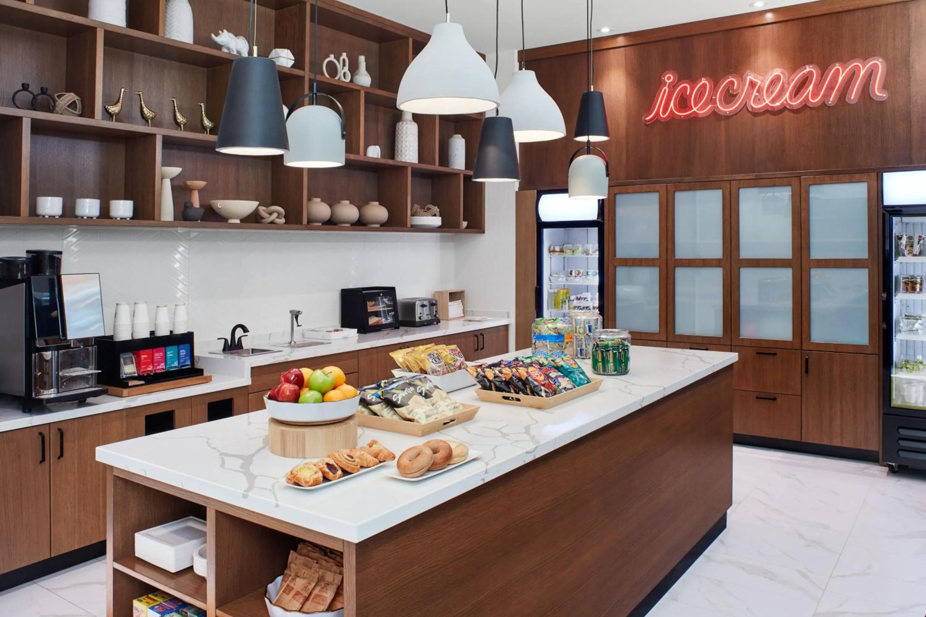 Other in Delta Hotels by Marriott Toronto Markham