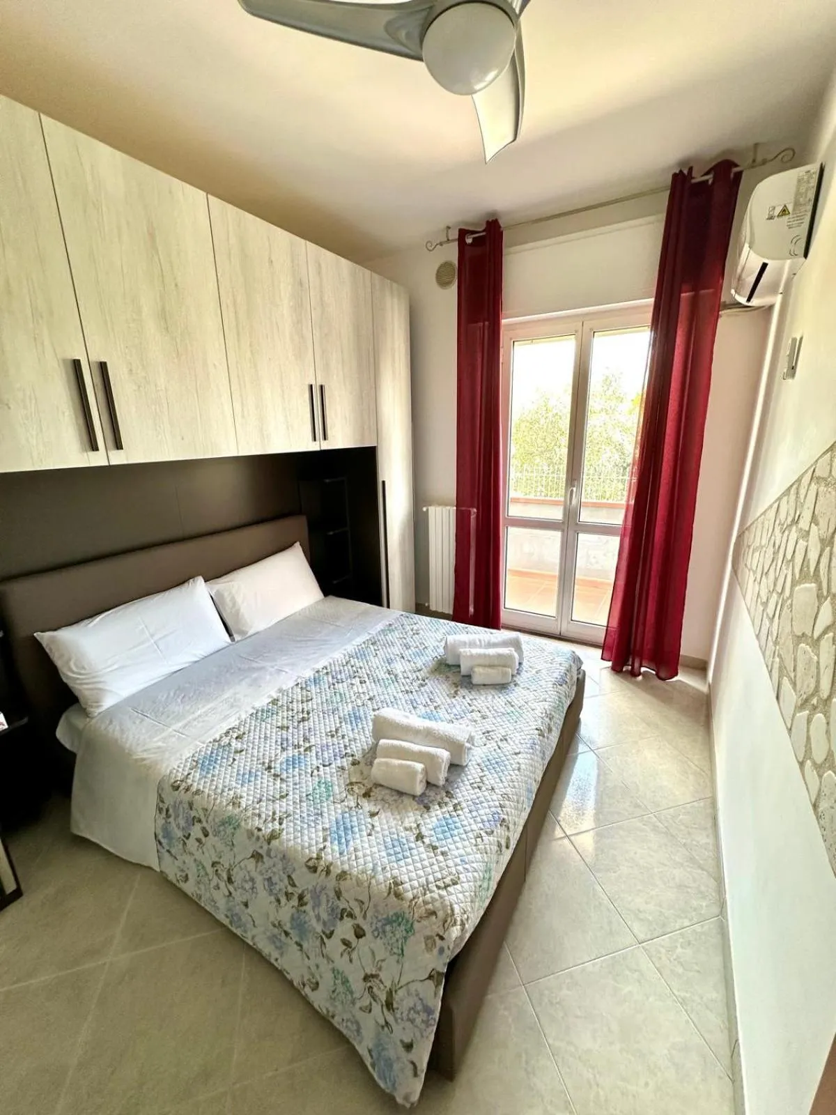 B&B Da Pietro