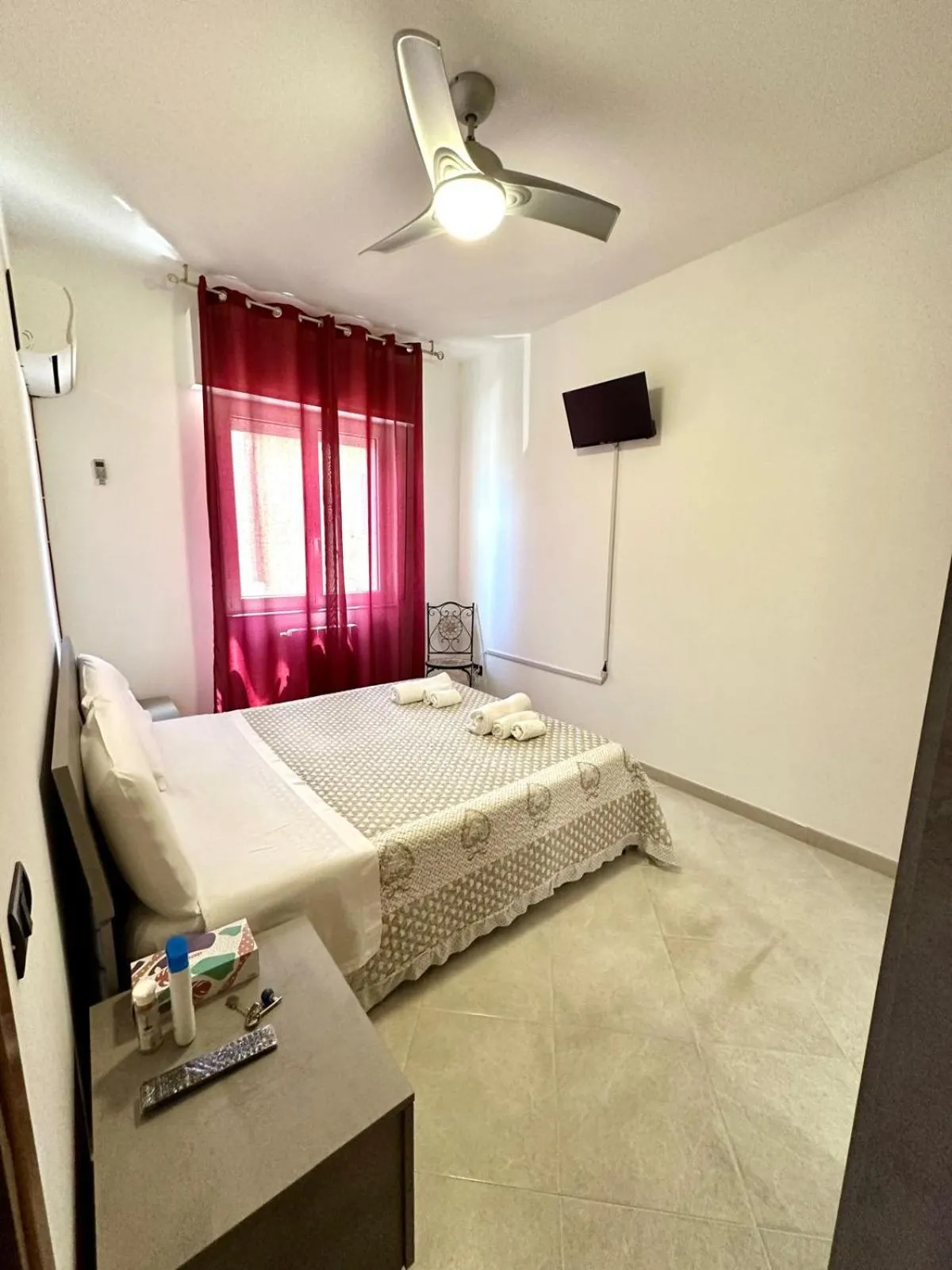 B&B Da Pietro