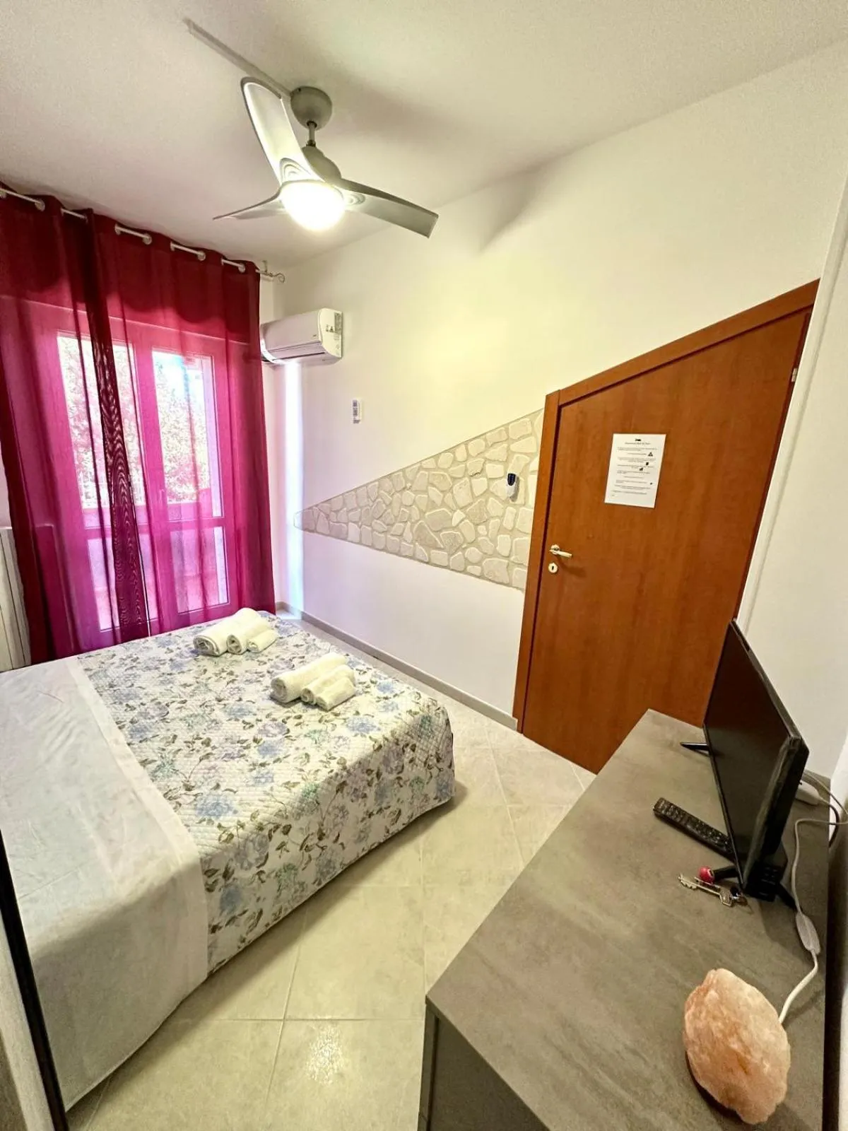 B&B Da Pietro