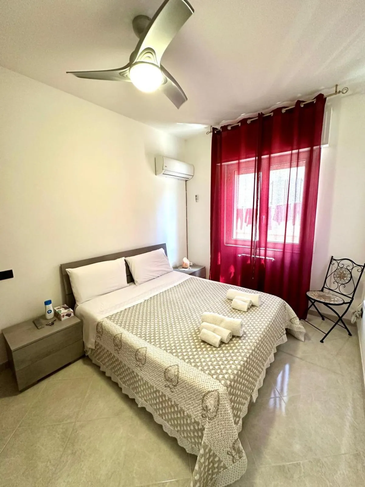 B&B Da Pietro