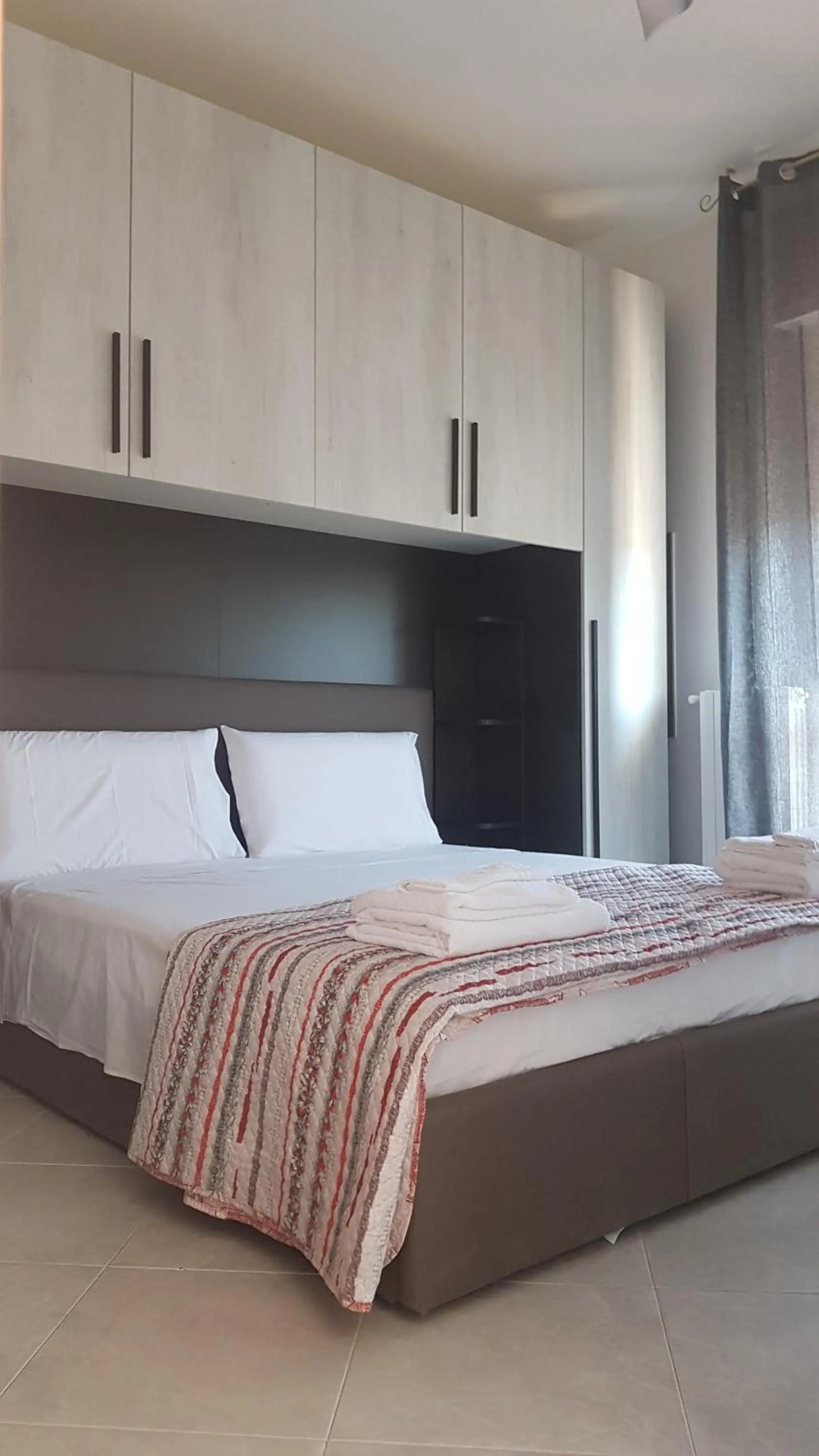 B&B Da Pietro
