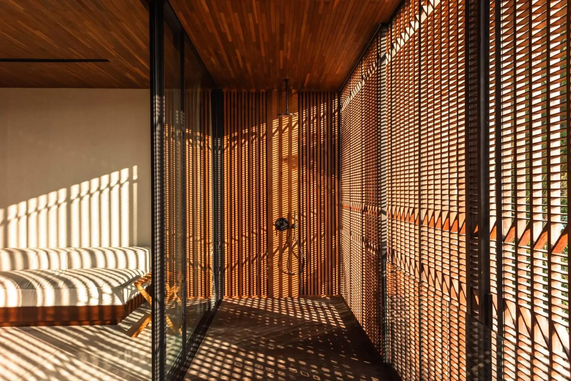 Property building in Tampah Hills Property building in Tampah Hills