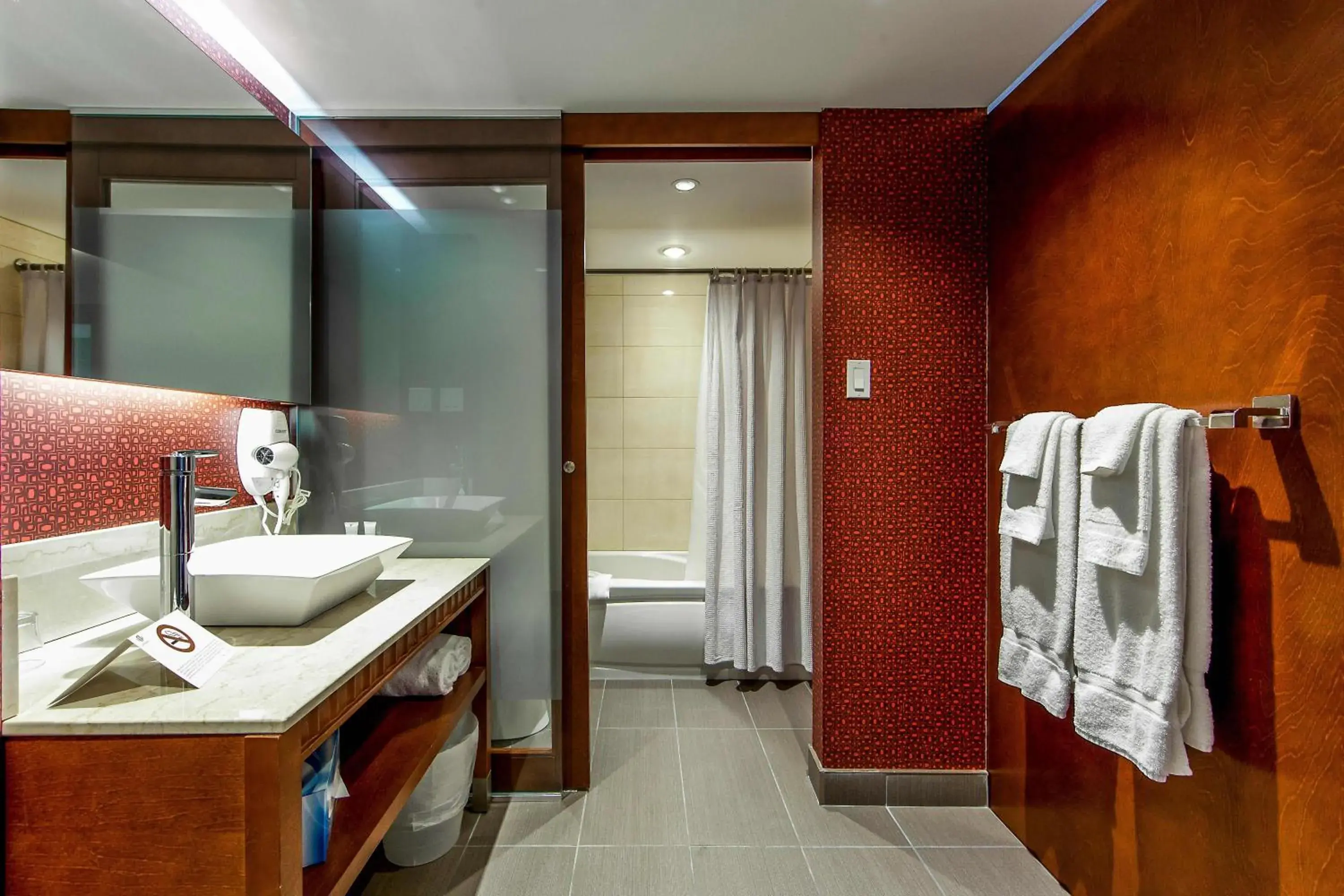 Hotel Universel Montréal Hotel Universel Montréal