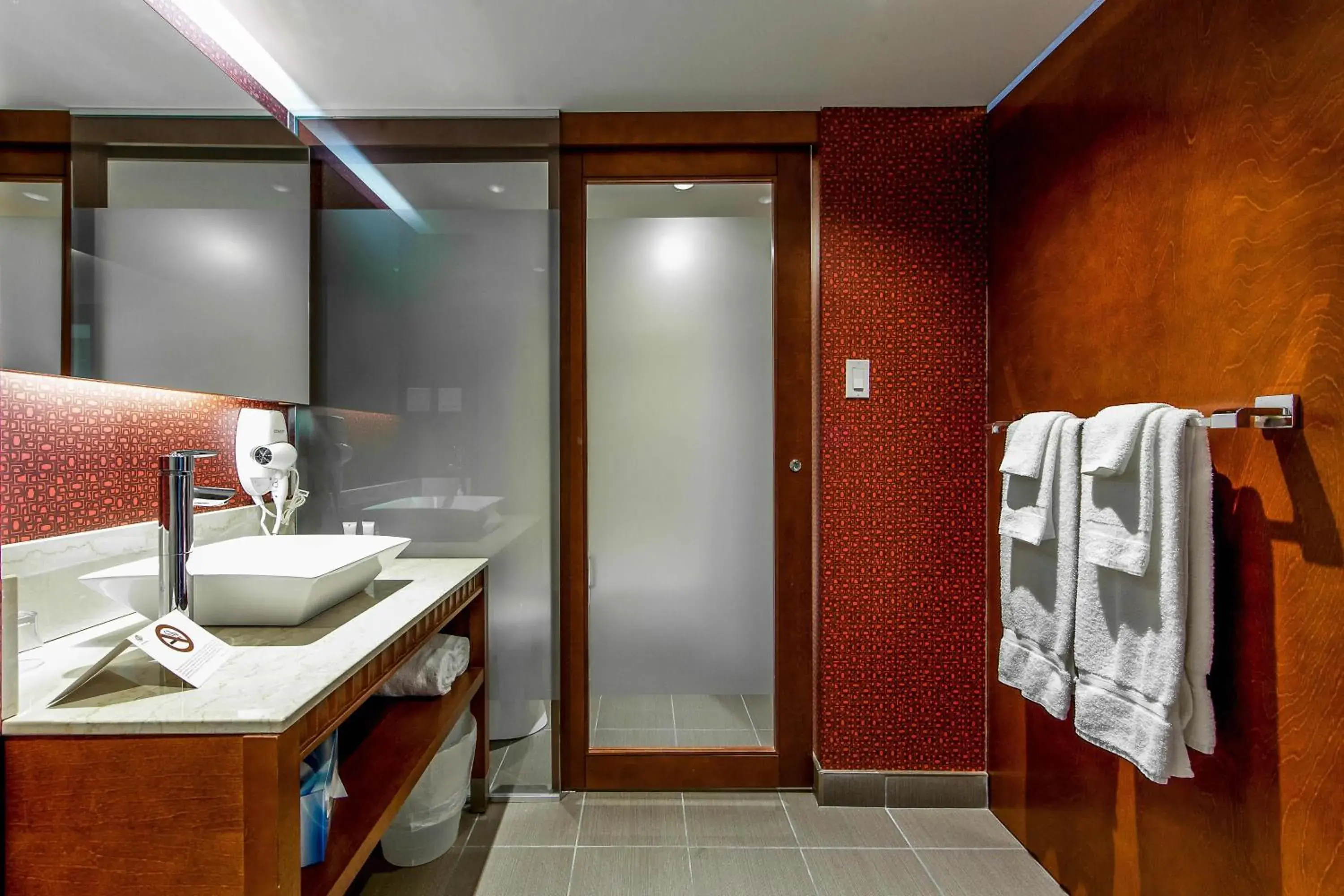 Hotel Universel Montréal Hotel Universel Montréal