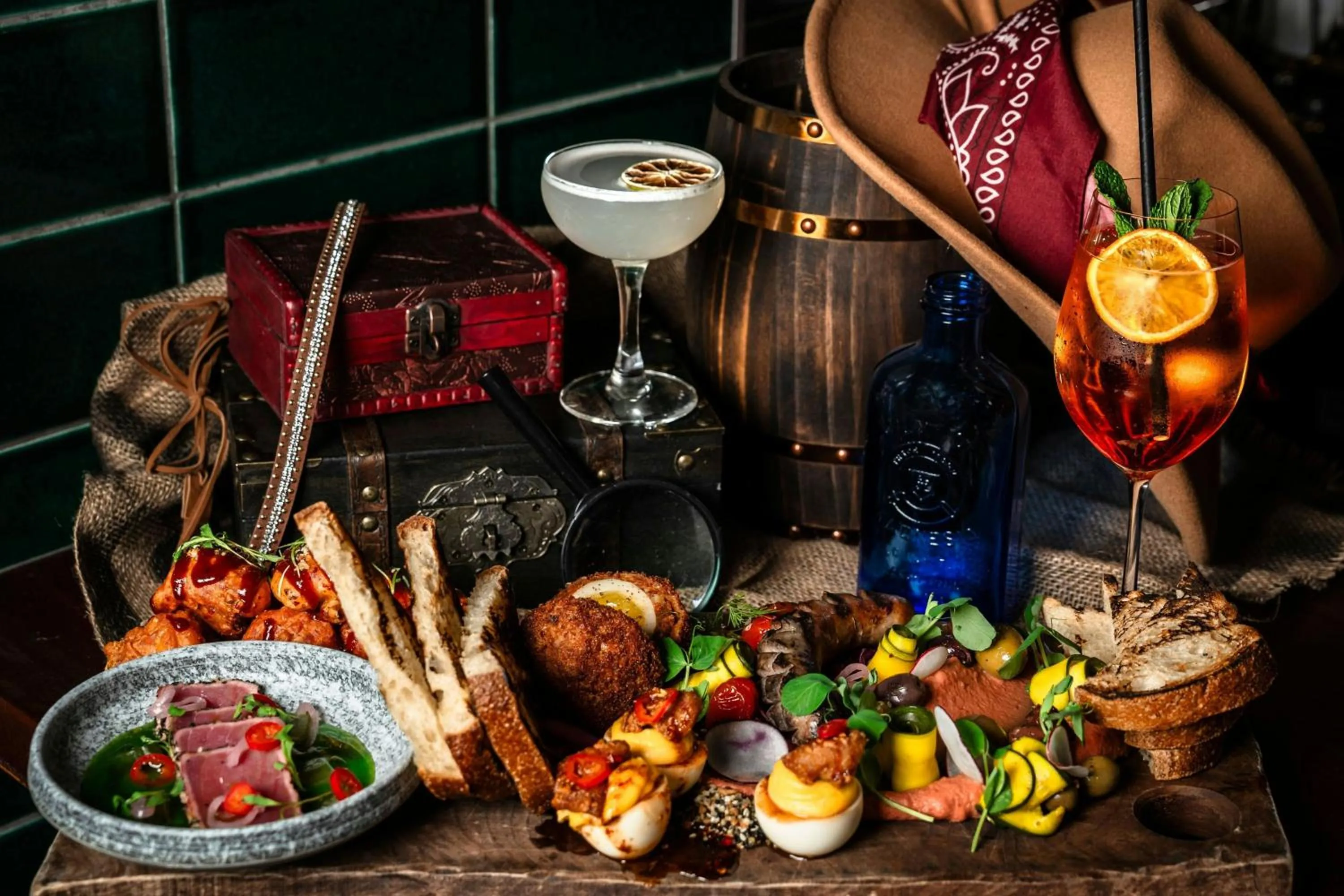 Other in Delta Hotels by Marriott Vancouver Downtown Suites