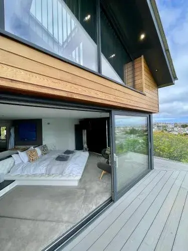 Uno St Ives - Boutique Luxury Accommodation Uno St Ives - Boutique Luxury Accommodation