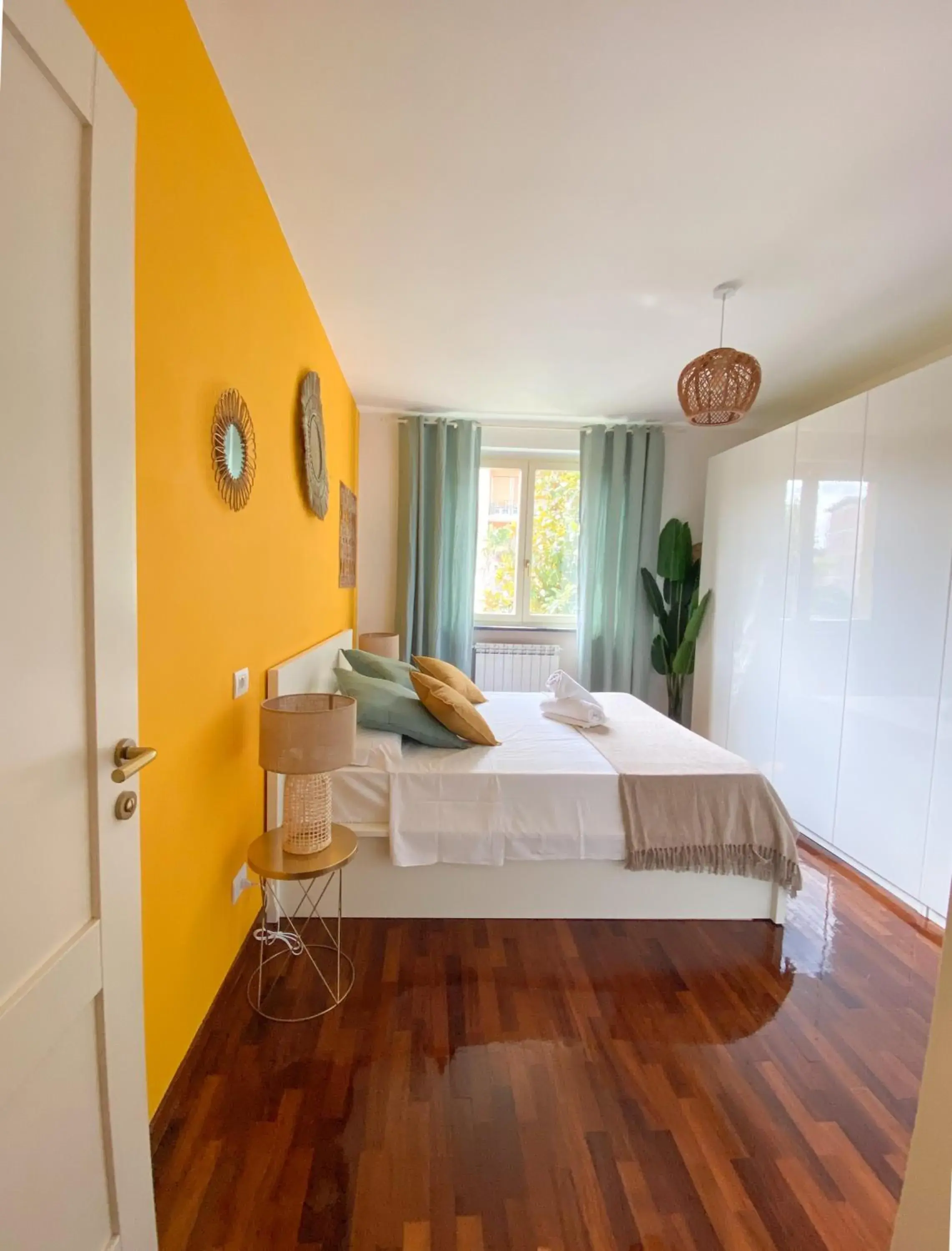 Deluxe Apartment in GIALLOMANGO Apt in Lucca Deluxe Apartment in GIALLOMANGO Apt in Lucca