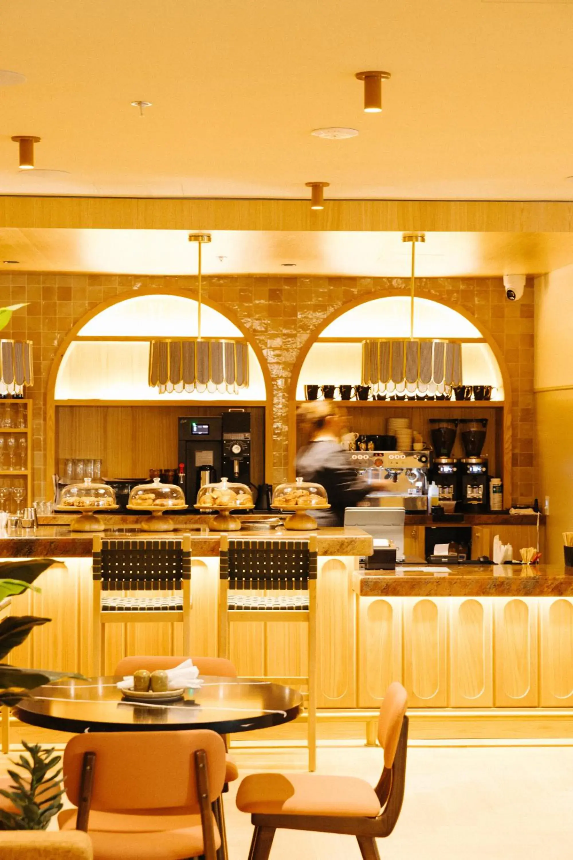 Restaurant/places to eat in Union Hotel Restaurant/places to eat in Union Hotel