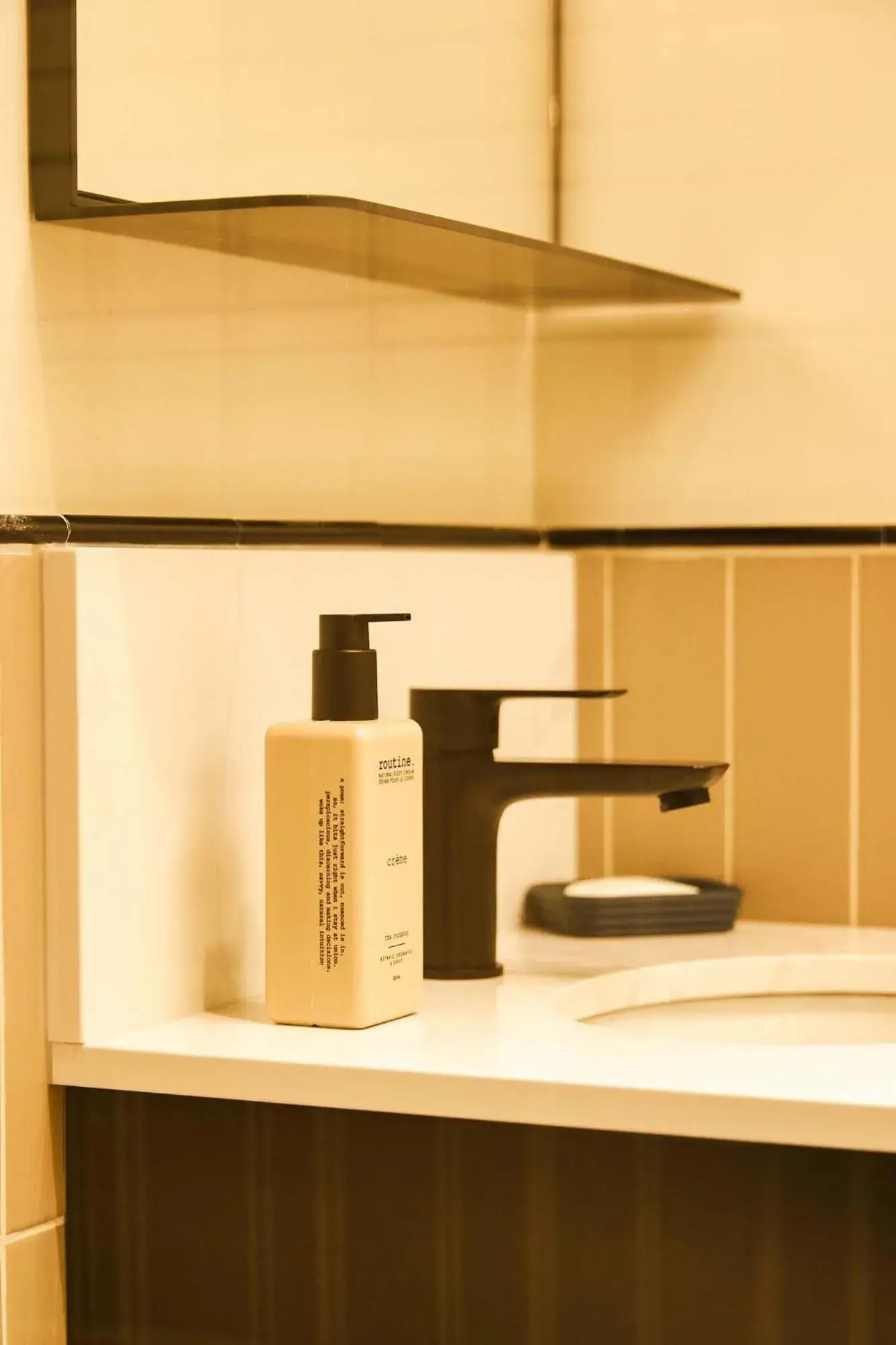 Two Double Beds in Union Hotel Two Double Beds in Union Hotel