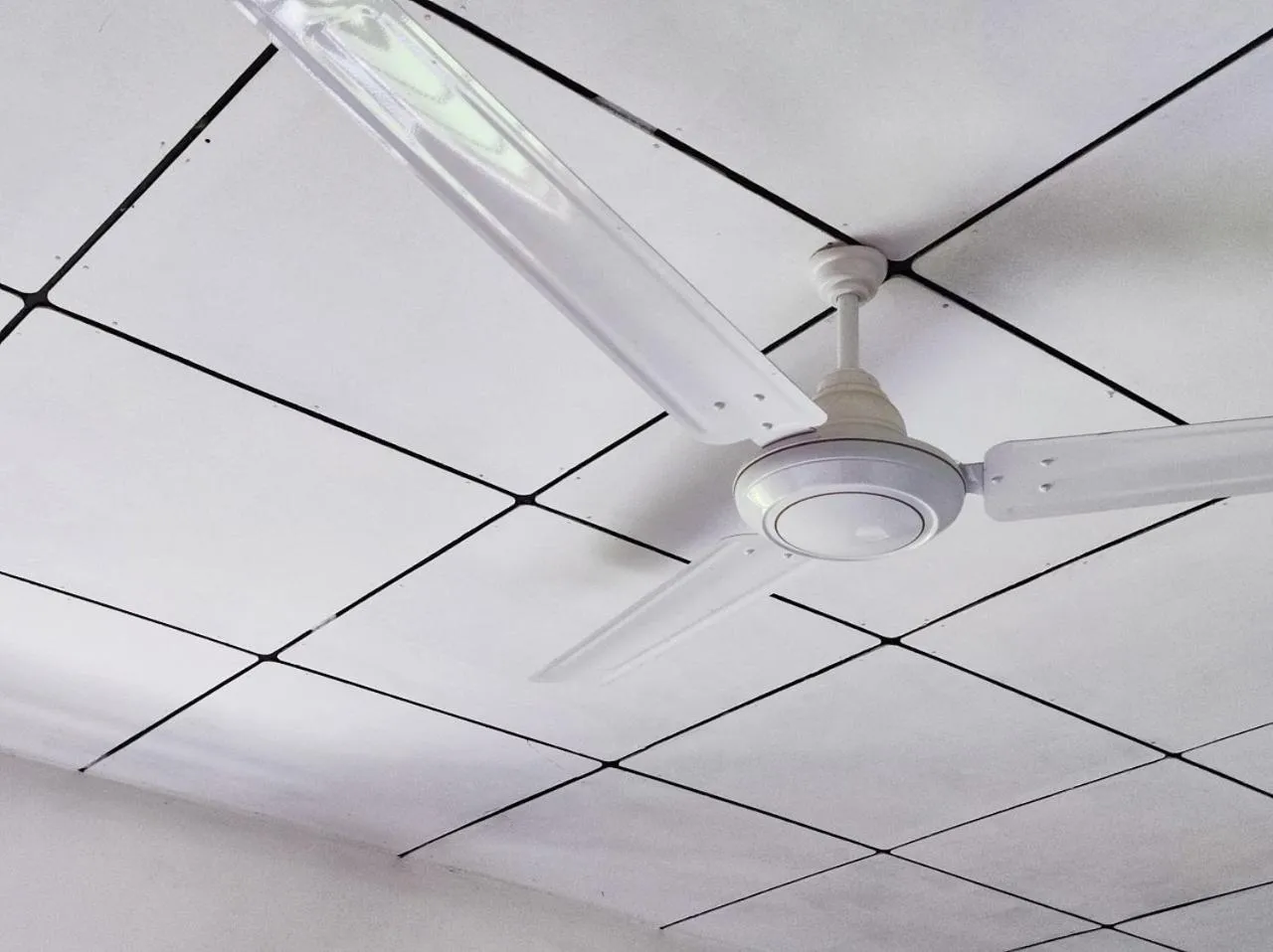 fireplace in Schatzi's Hideaway