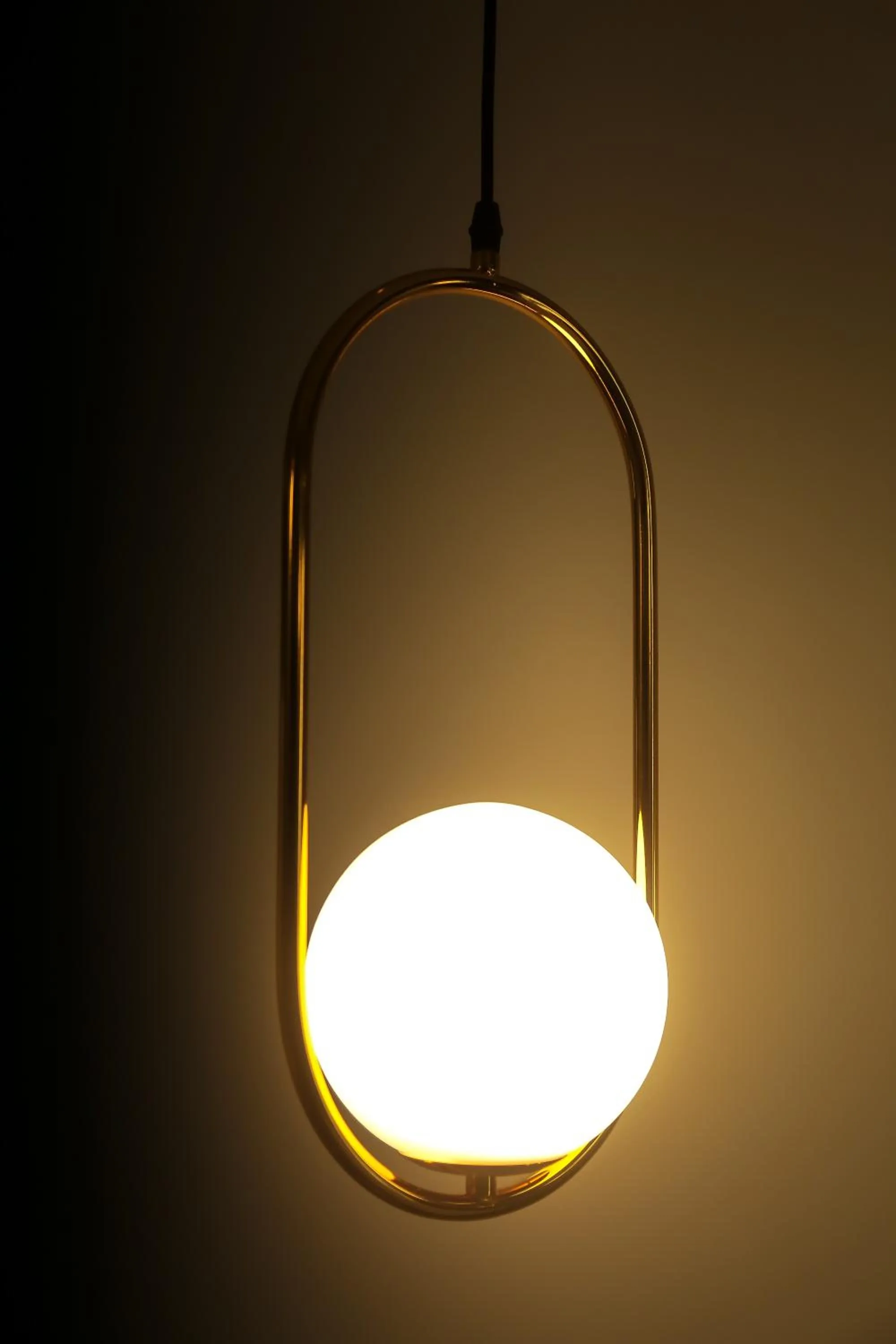 Decorative detail in Krysos Luxury Rooms