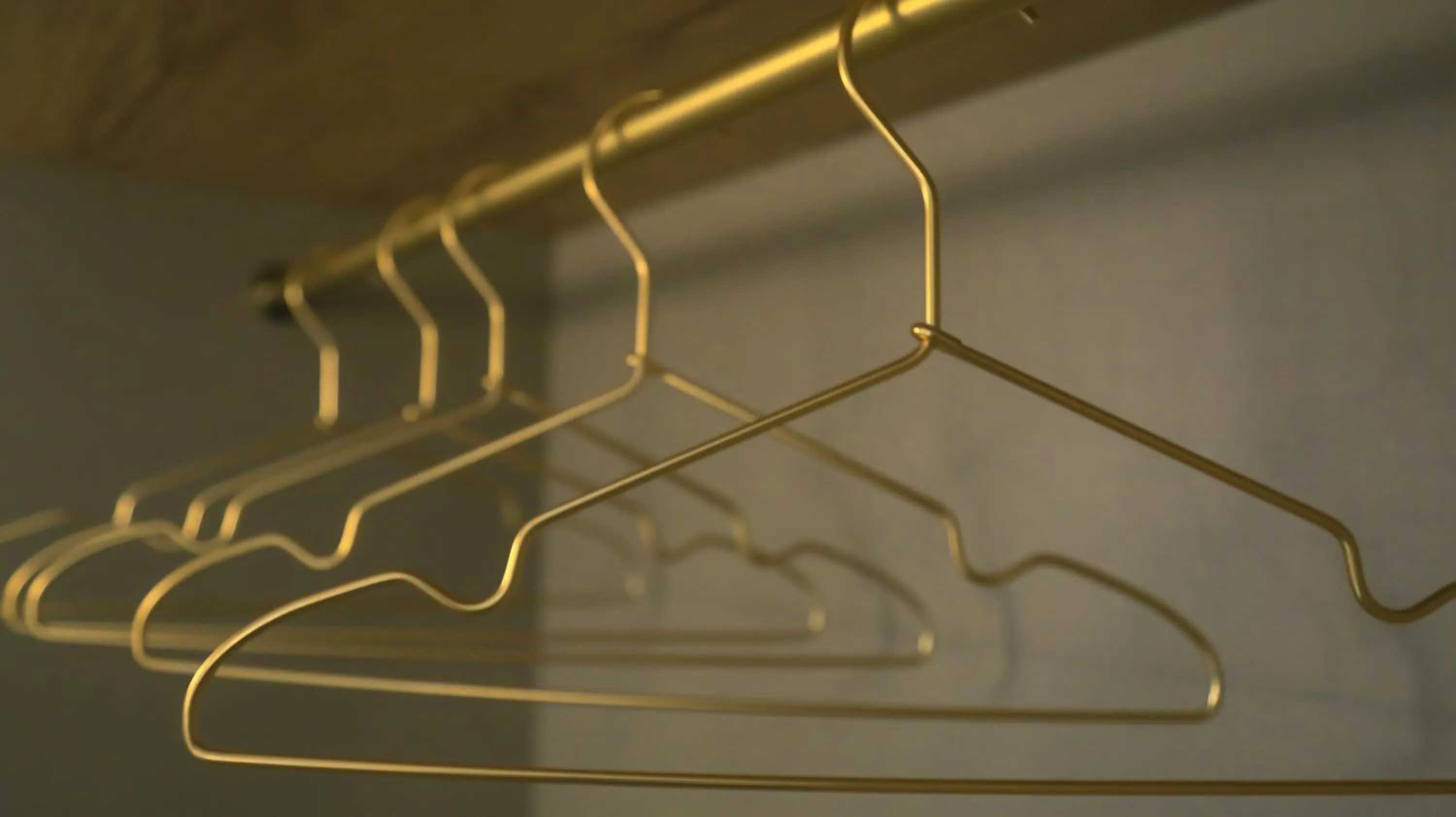 Decorative detail in Krysos Luxury Rooms