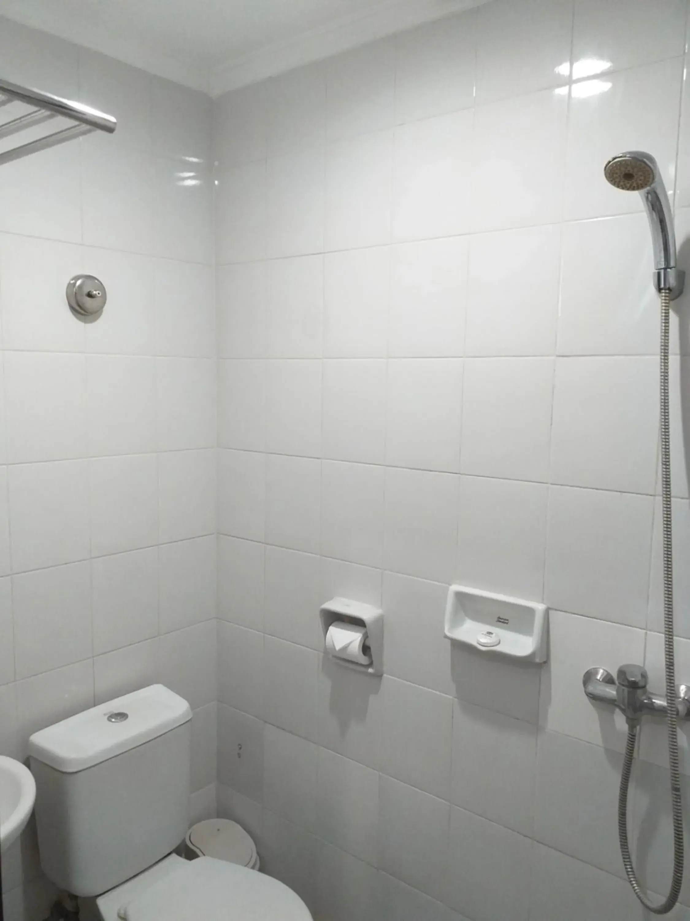 BLESSING RESIDENCE HOTEL BLESSING RESIDENCE HOTEL