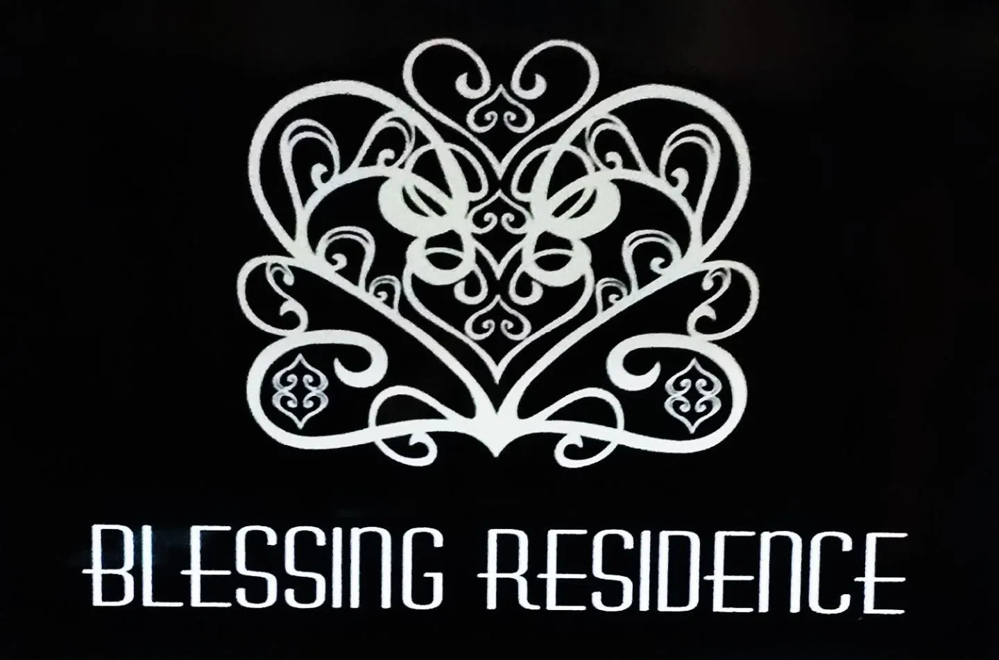 BLESSING RESIDENCE HOTEL