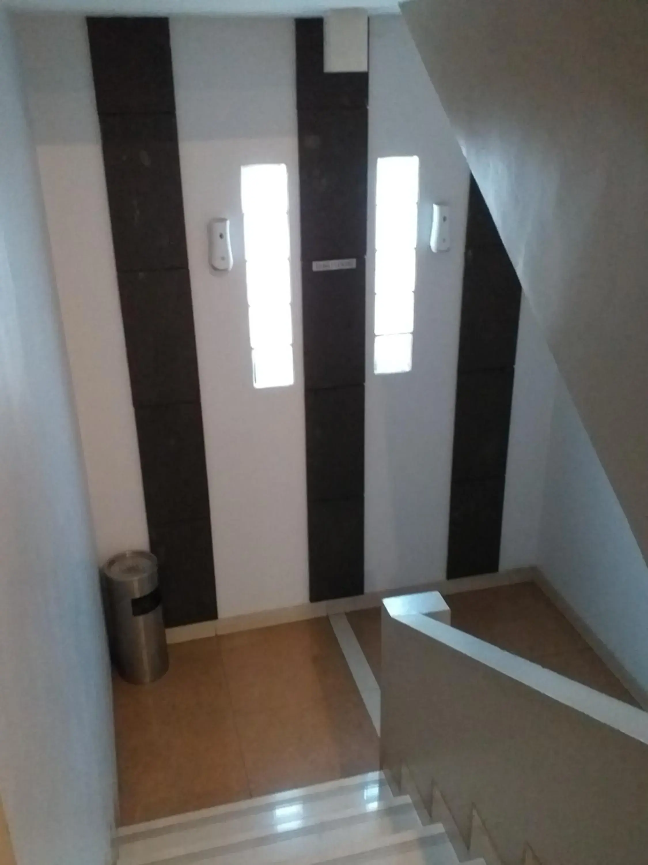 BLESSING RESIDENCE HOTEL BLESSING RESIDENCE HOTEL