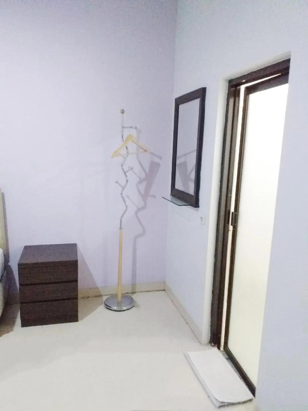 BLESSING RESIDENCE HOTEL