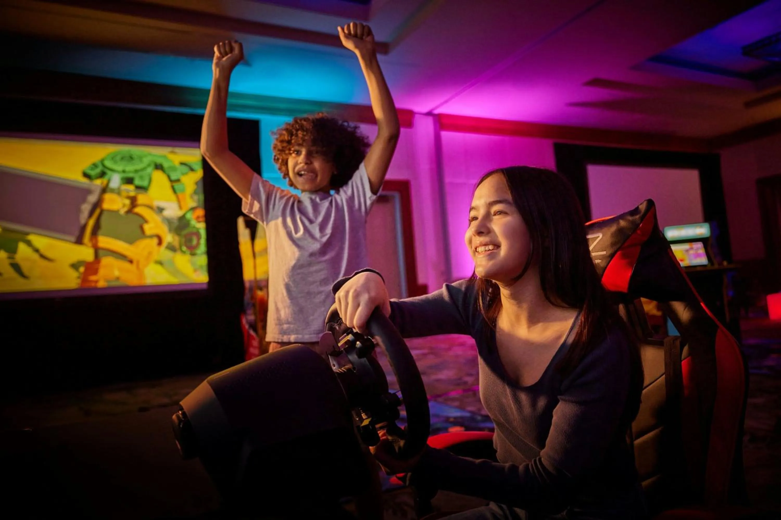 Other in The Westin Bayshore, Vancouver