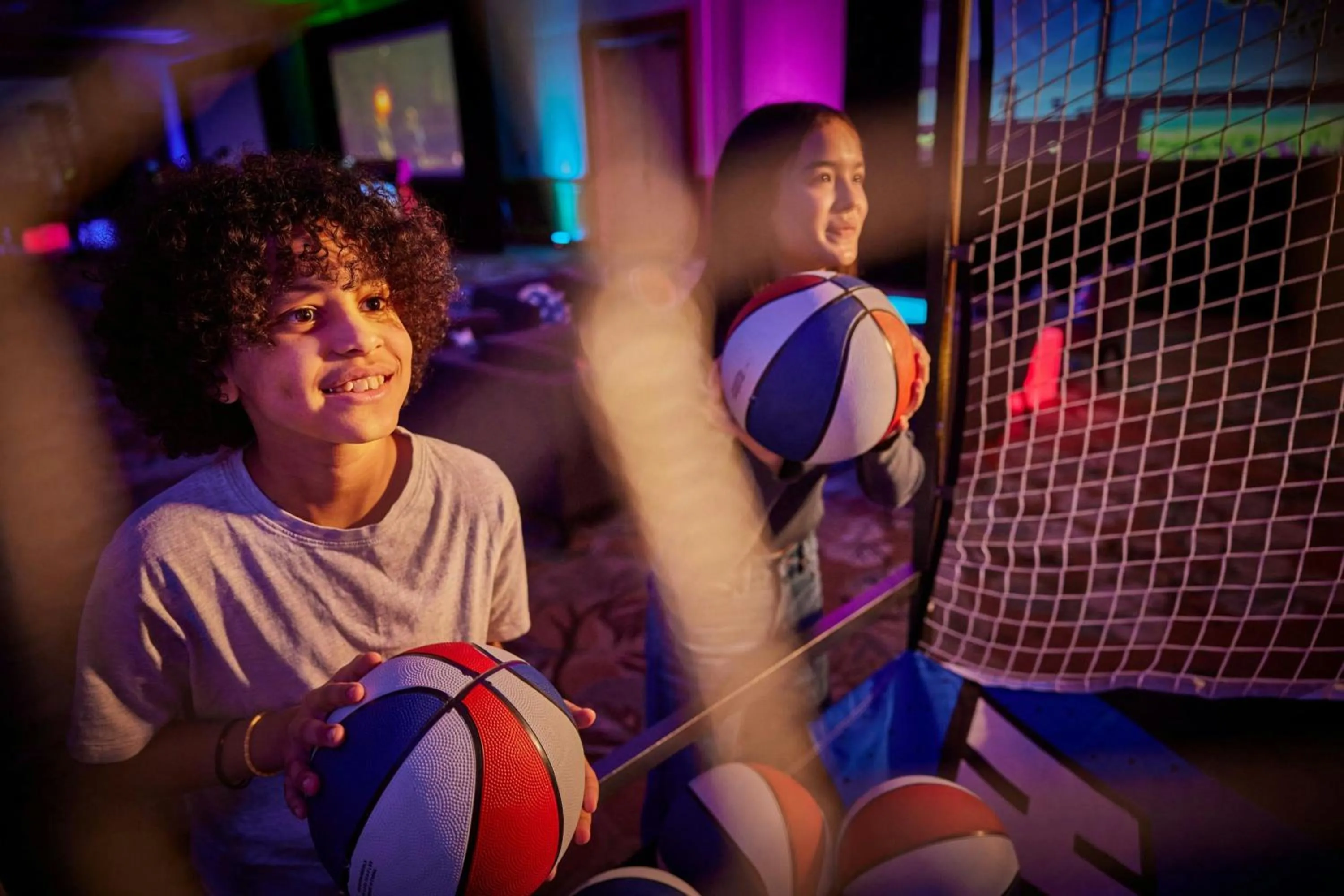 Other in The Westin Bayshore, Vancouver