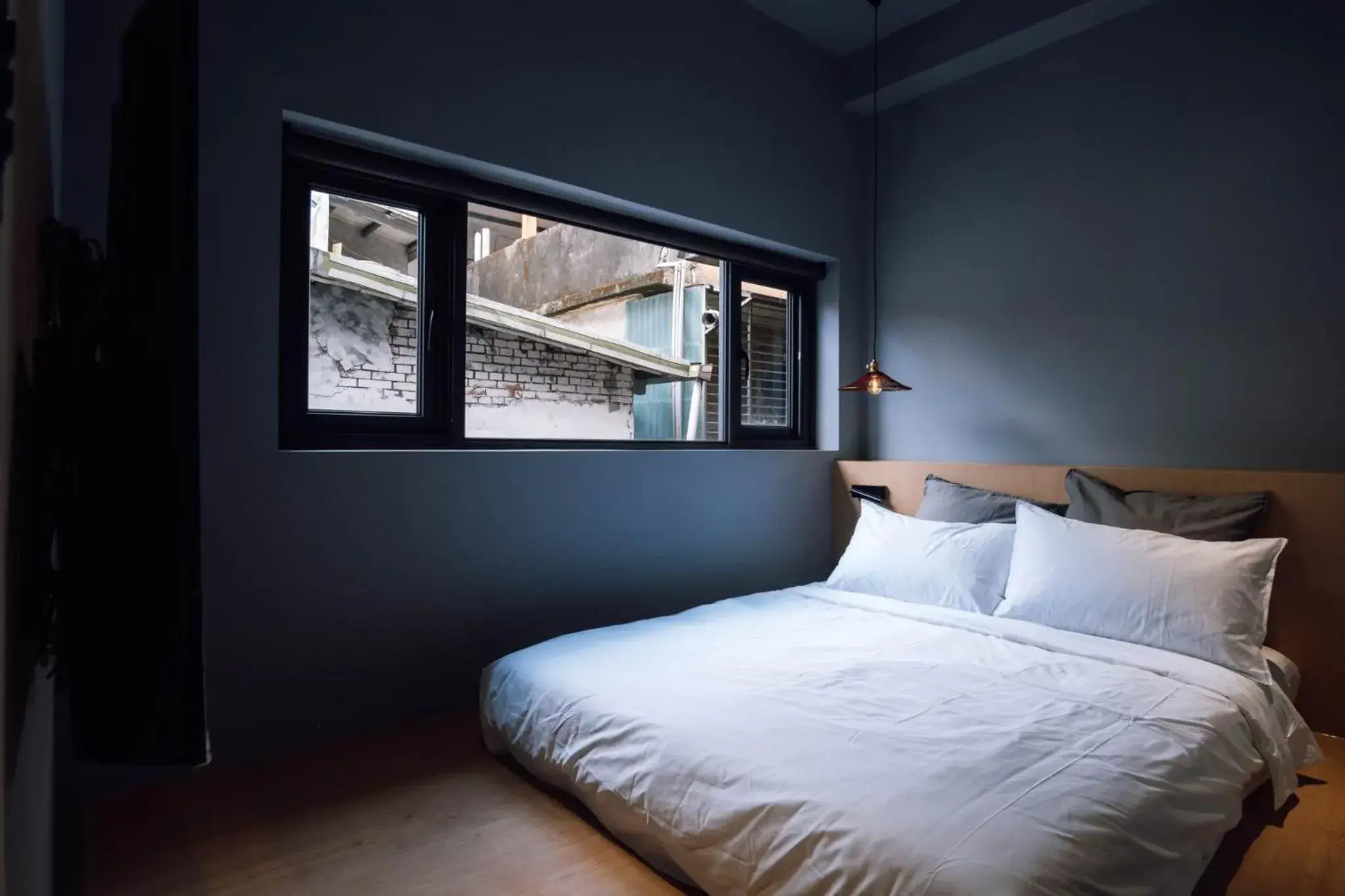 Photo of the whole room, Bed in Drizzle Inn Photo of the whole room, Bed in Drizzle Inn