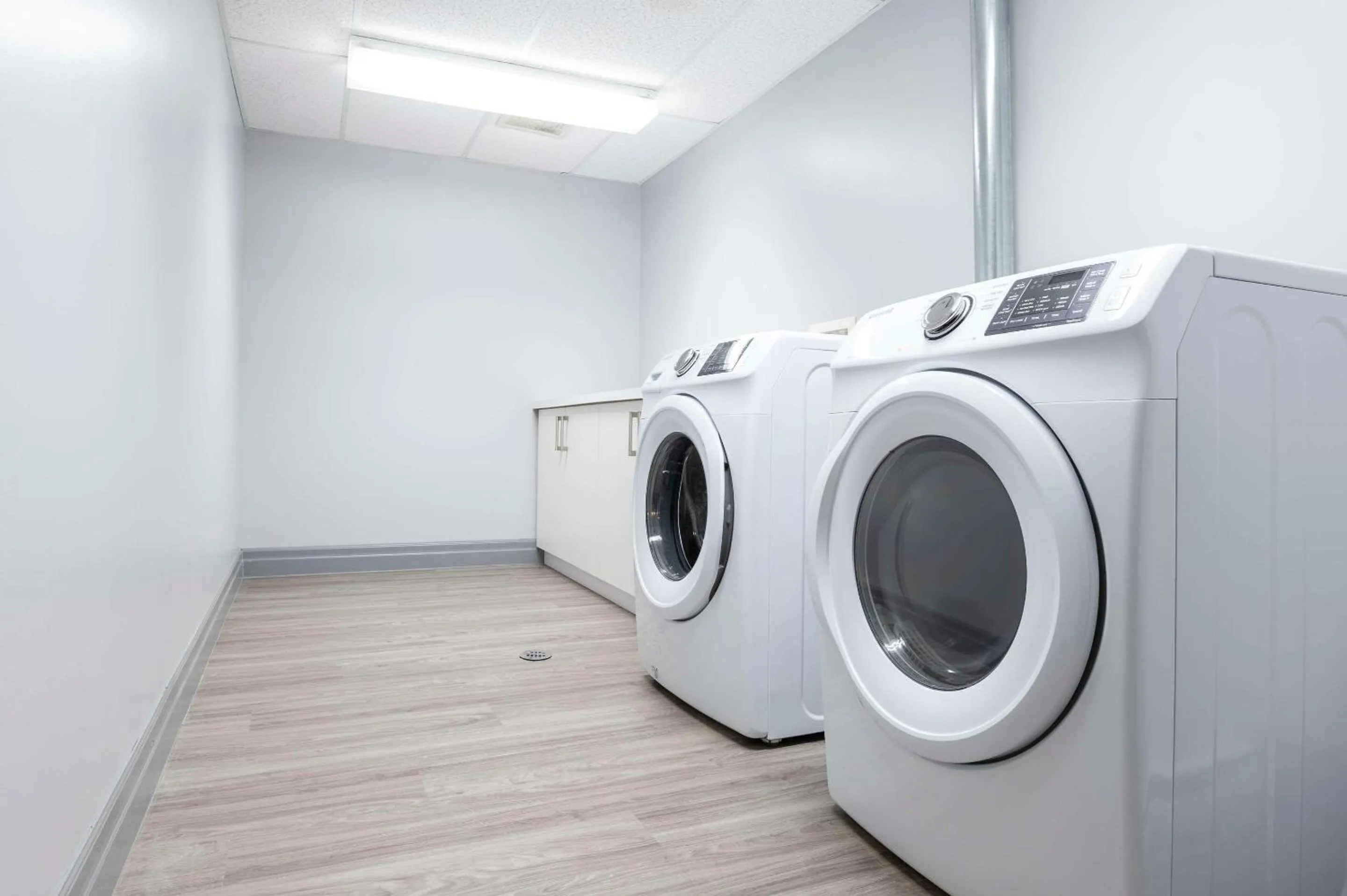 Other in Comfort Hotel