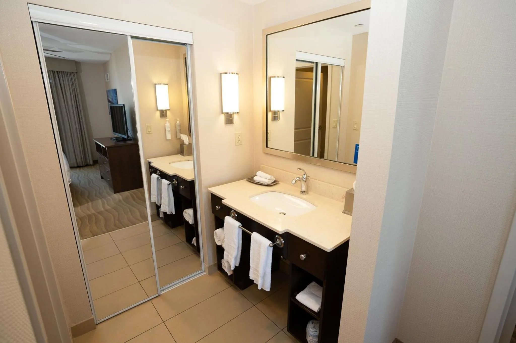 Homewood Suites by Hilton Halifax - Downtown