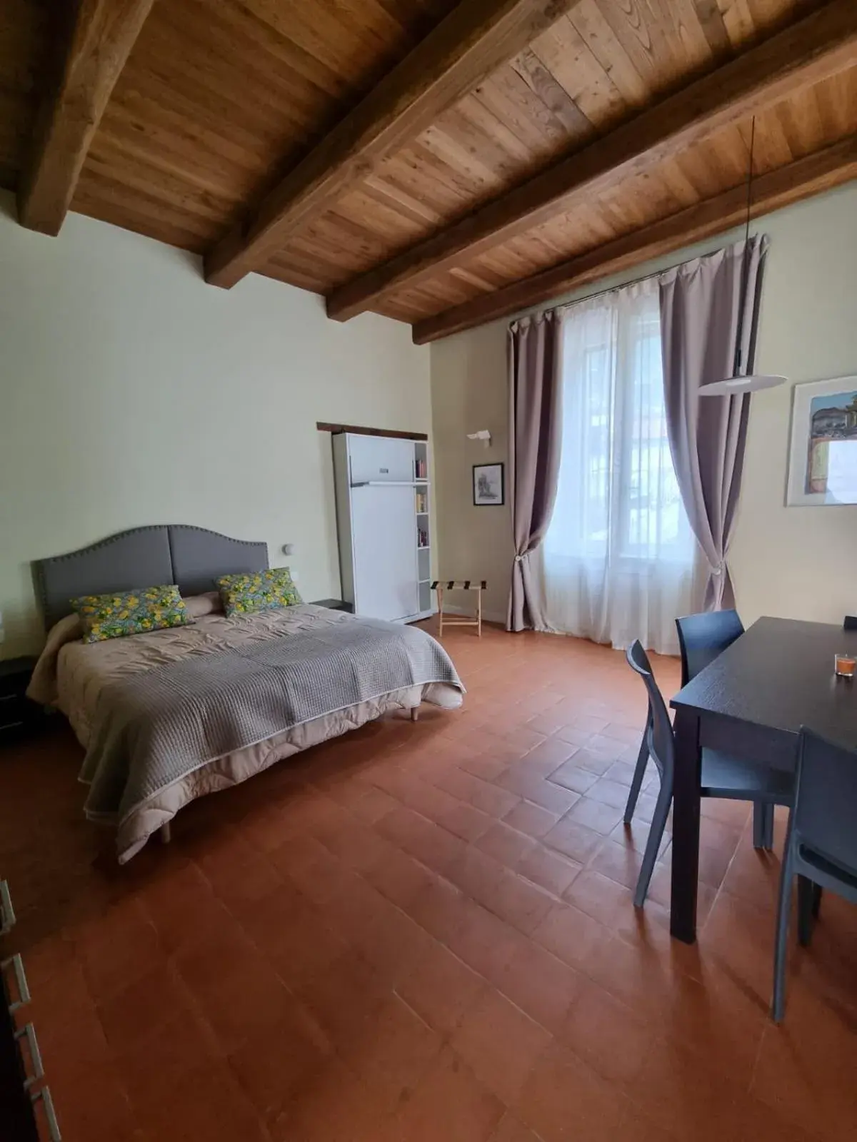 Celeste Costiera Celeste Costiera