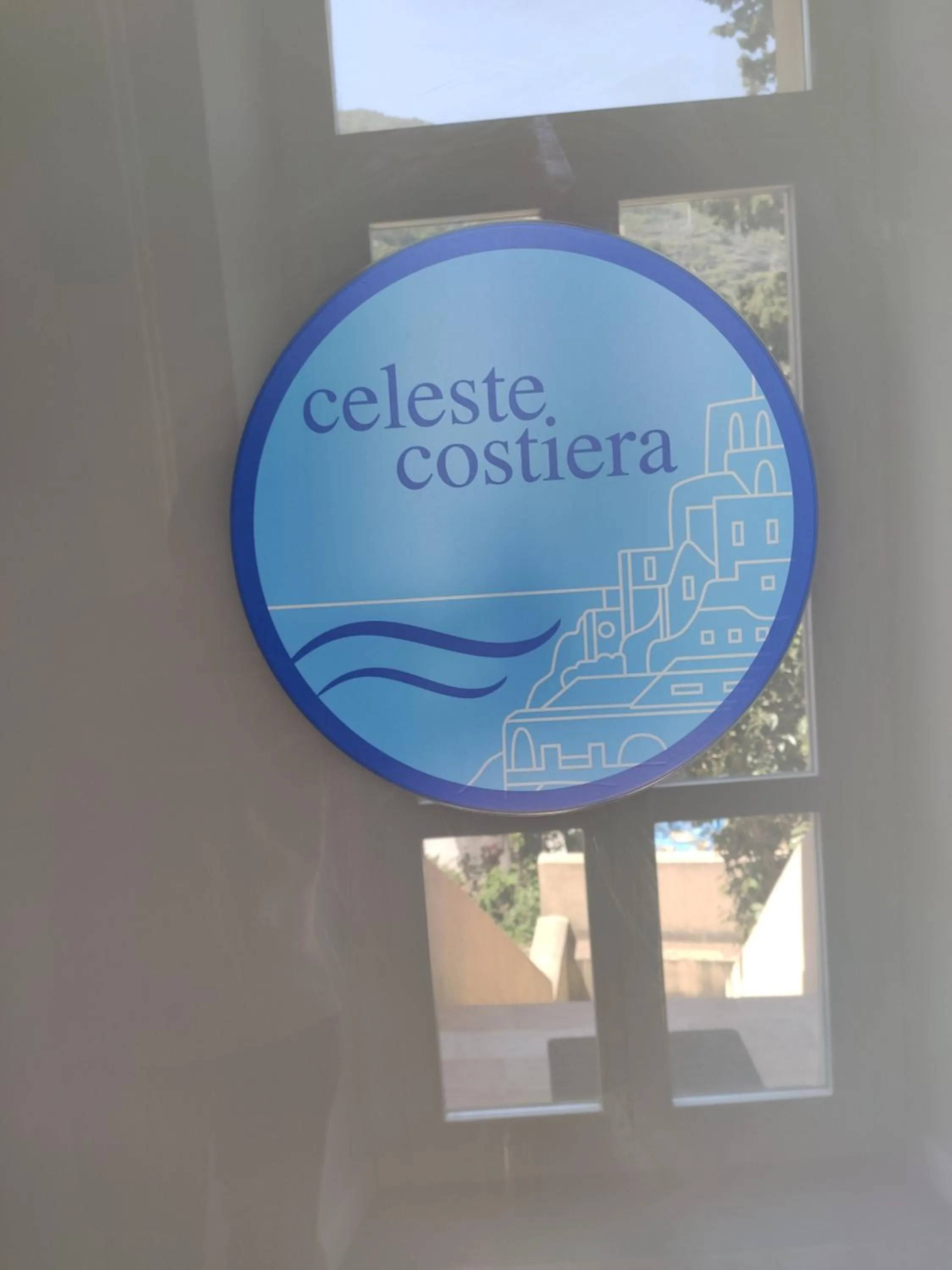 Celeste Costiera