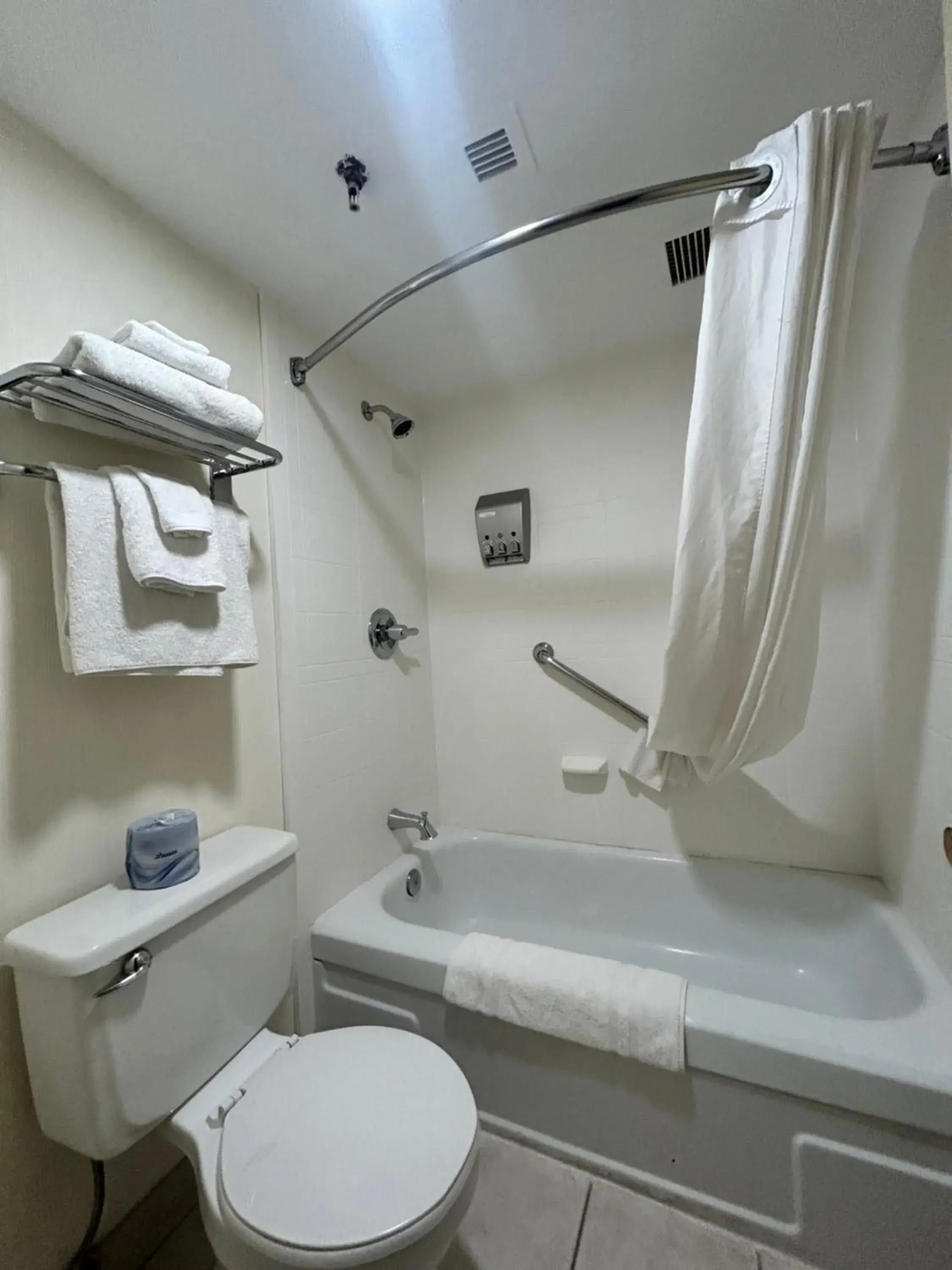 Charlottetown Inn & Conference Centre Charlottetown Inn & Conference Centre