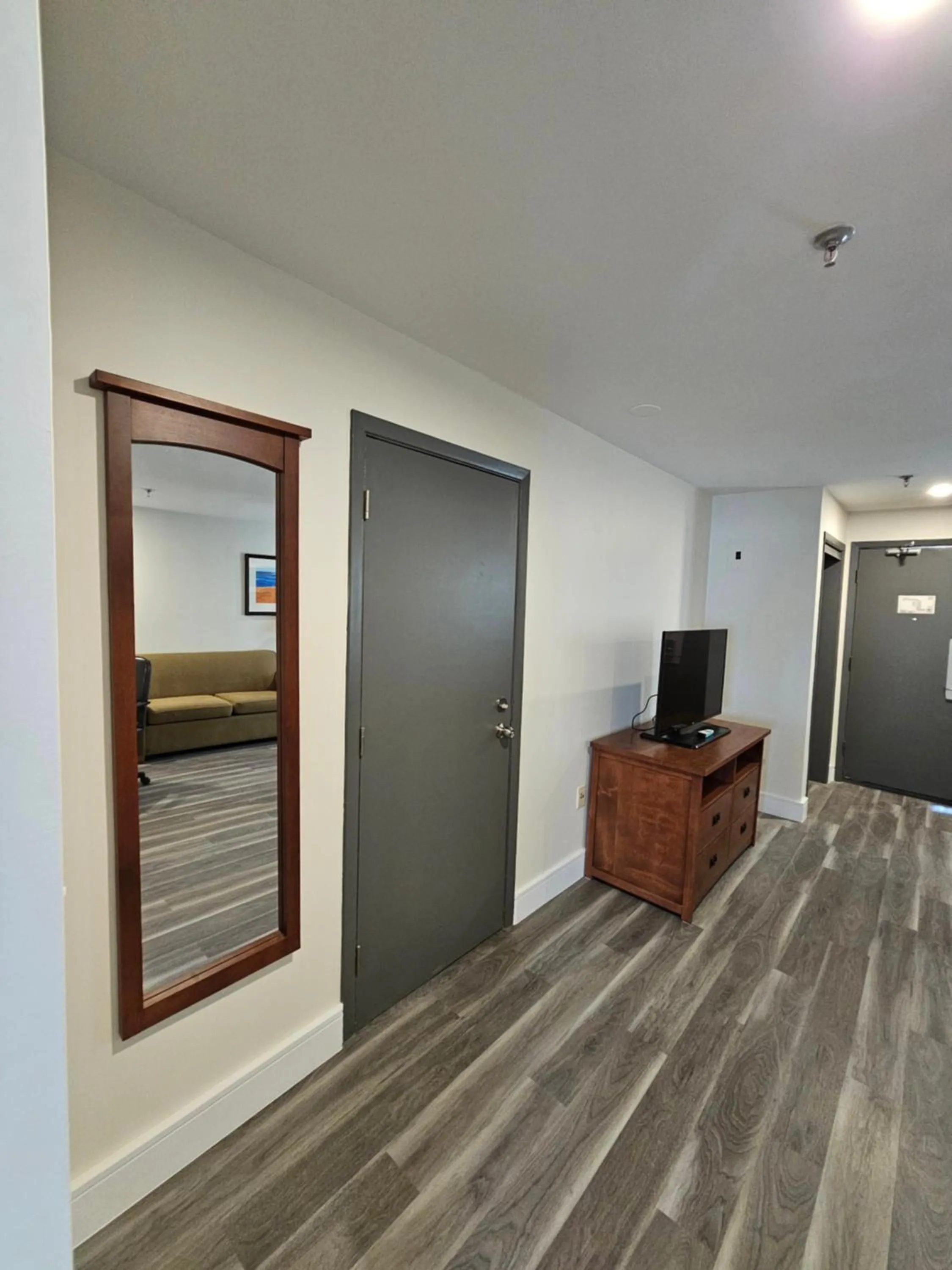 Charlottetown Inn & Conference Centre