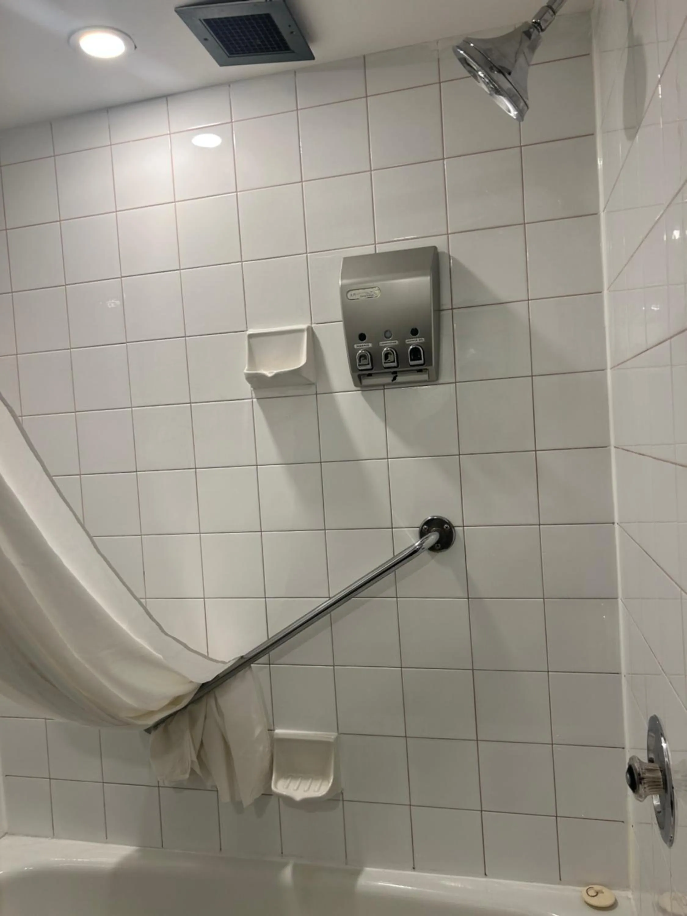 Charlottetown Inn & Conference Centre