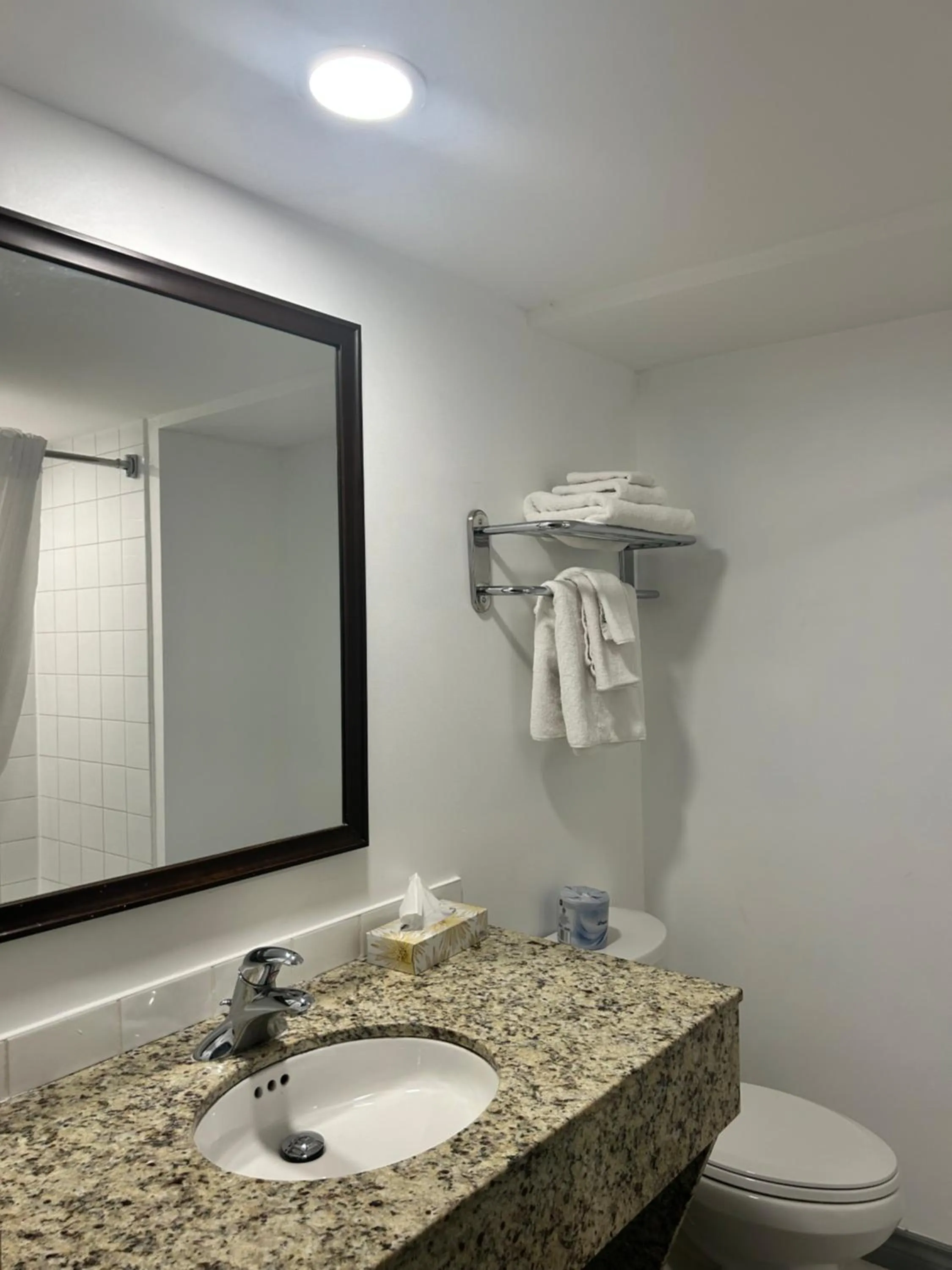 Charlottetown Inn & Conference Centre