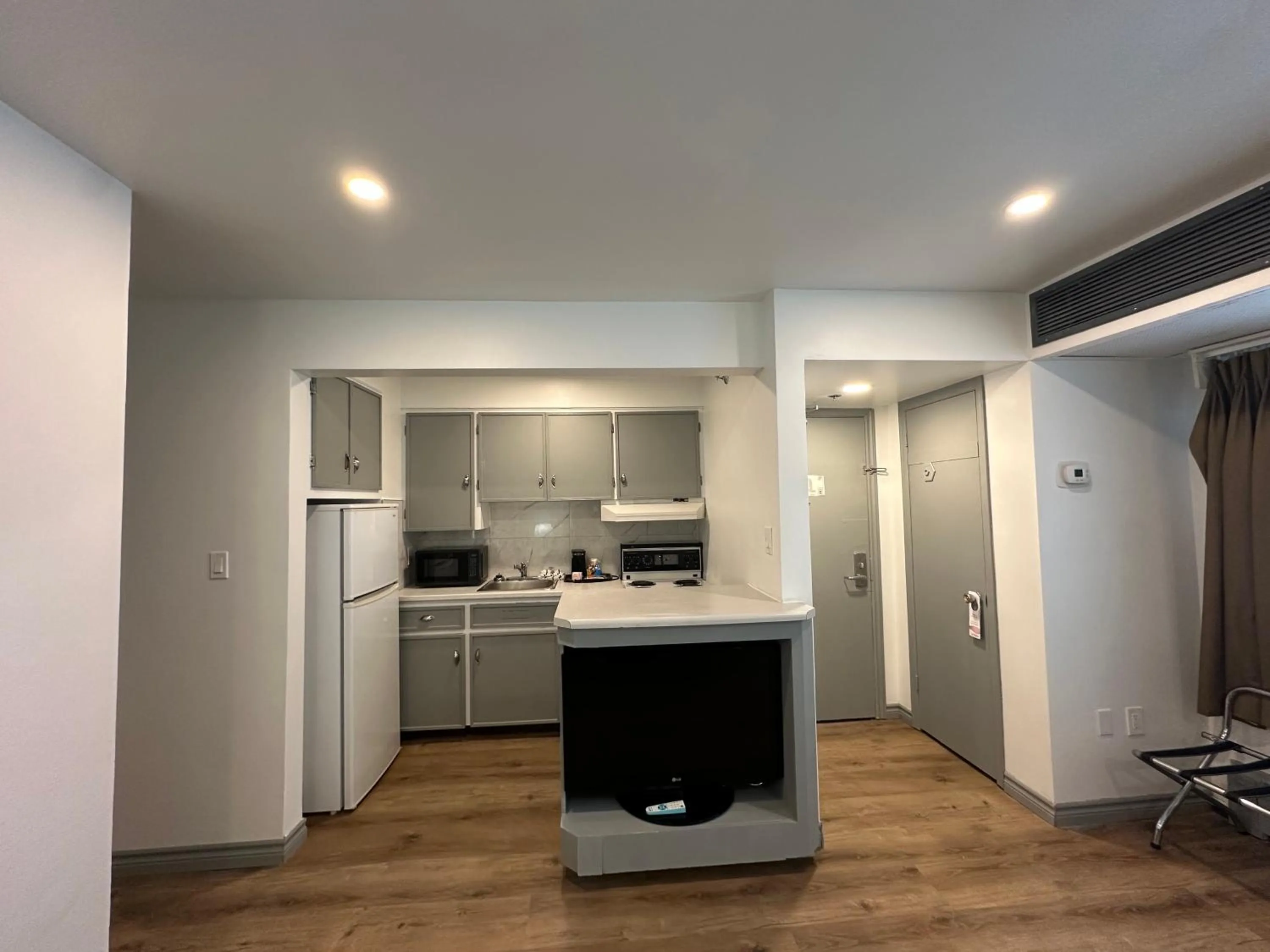 Charlottetown Inn & Conference Centre