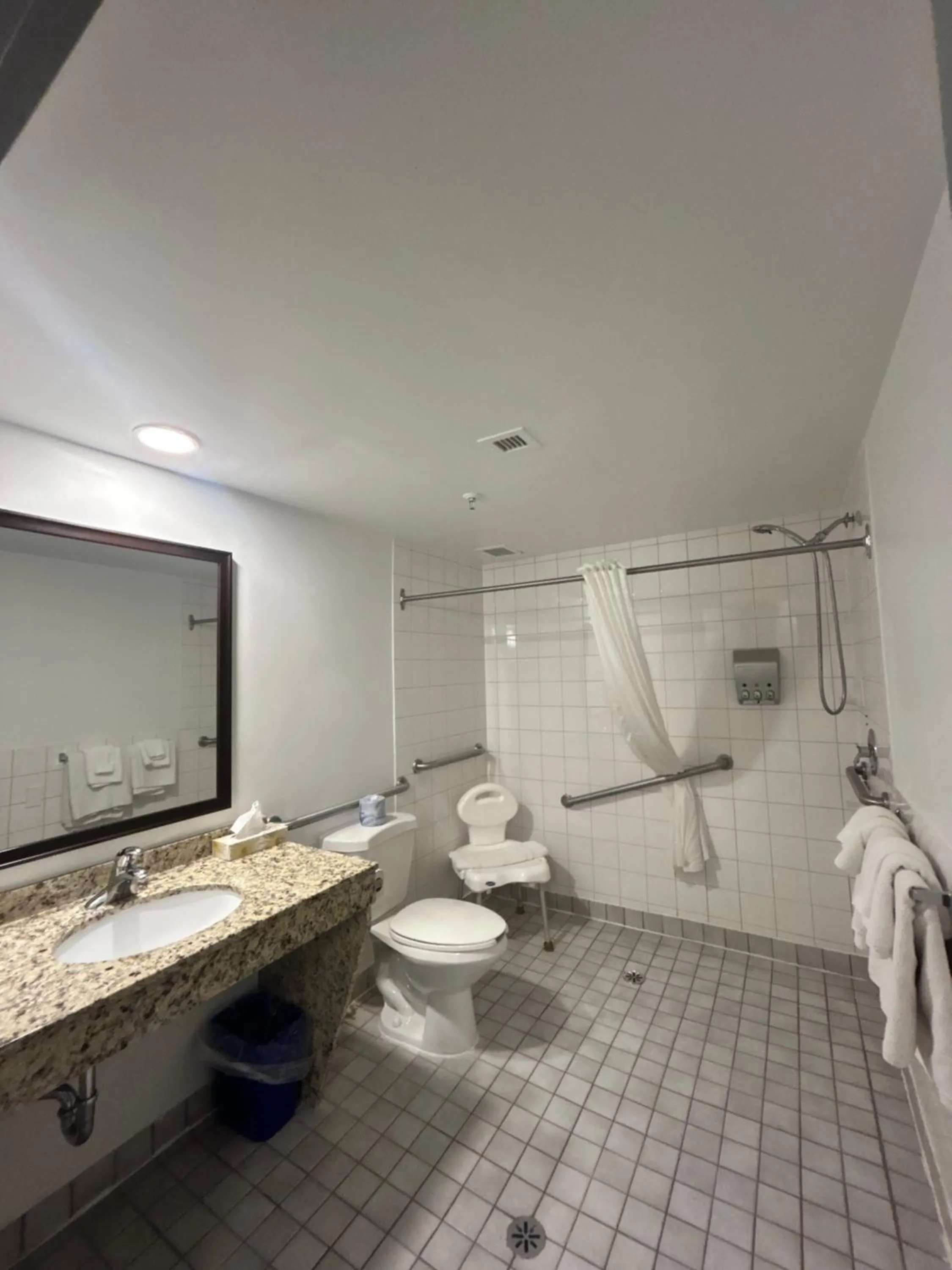 Charlottetown Inn & Conference Centre