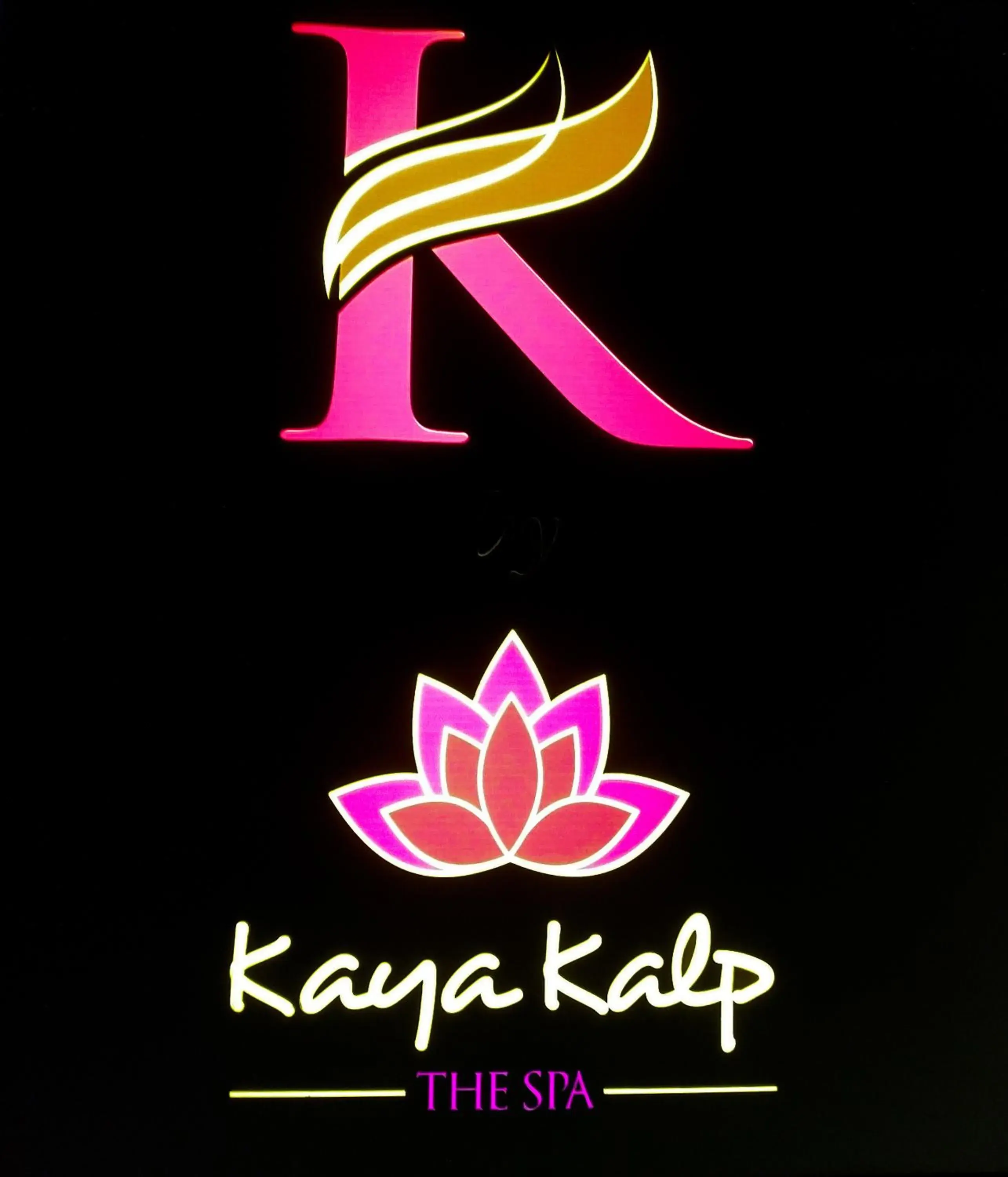 Spa and wellness centre/facilities in Welcomhotel By ITC Hotels, Katra Spa and wellness centre/facilities in Welcomhotel By ITC Hotels, Katra