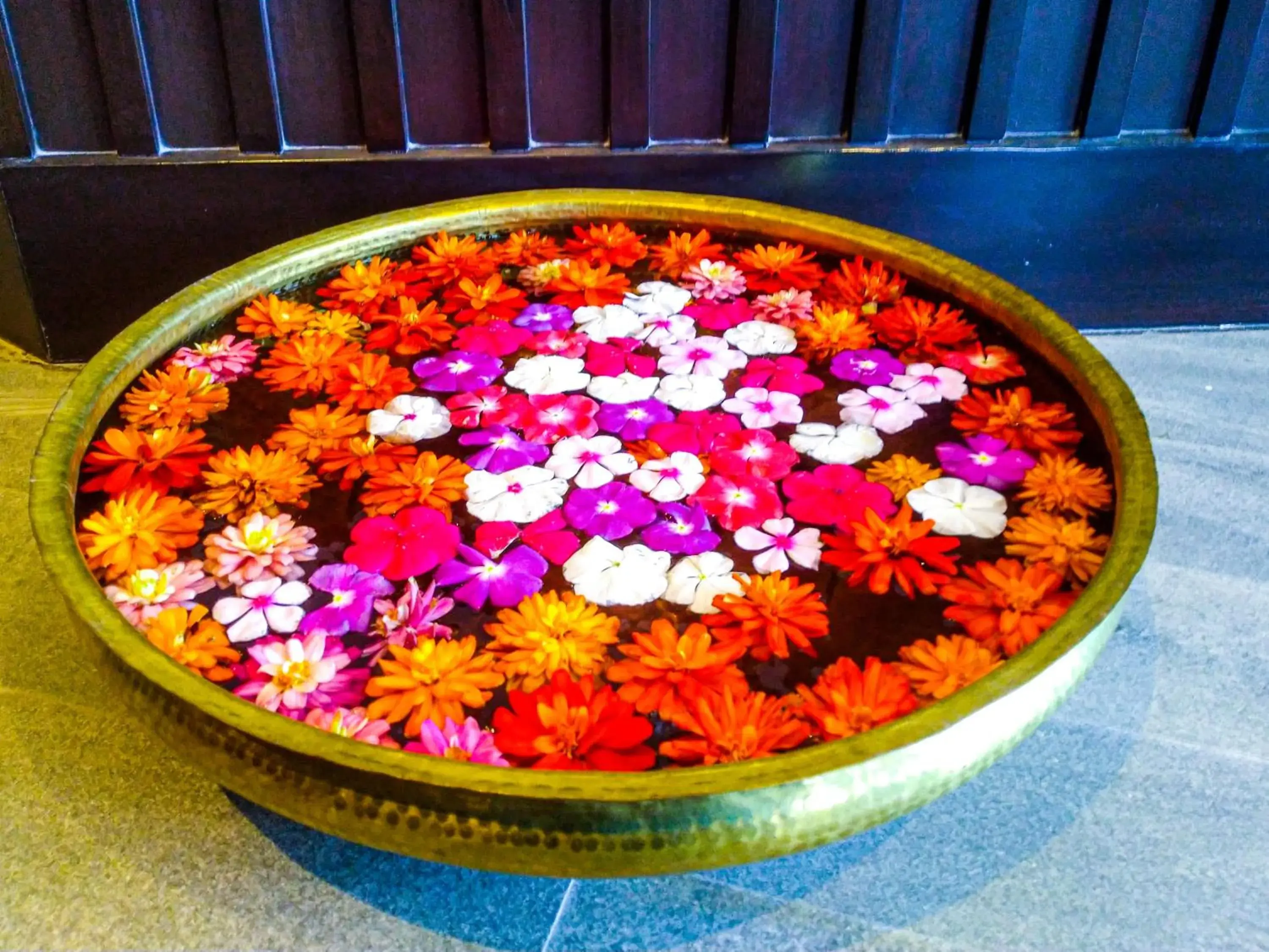 Spa and wellness centre/facilities in Welcomhotel By ITC Hotels, Katra Spa and wellness centre/facilities in Welcomhotel By ITC Hotels, Katra