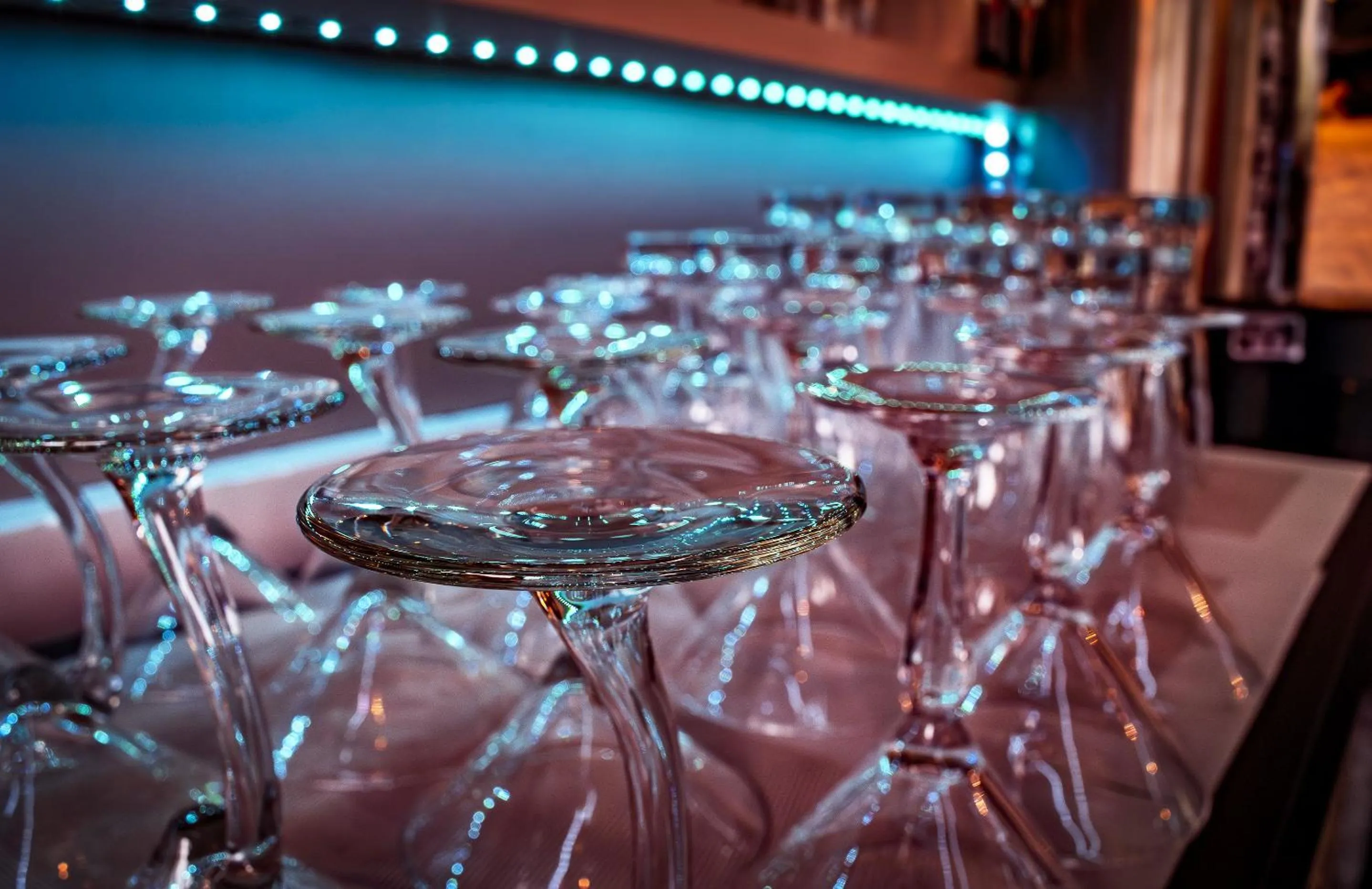 Hotel de l'Abbaye à Cluny