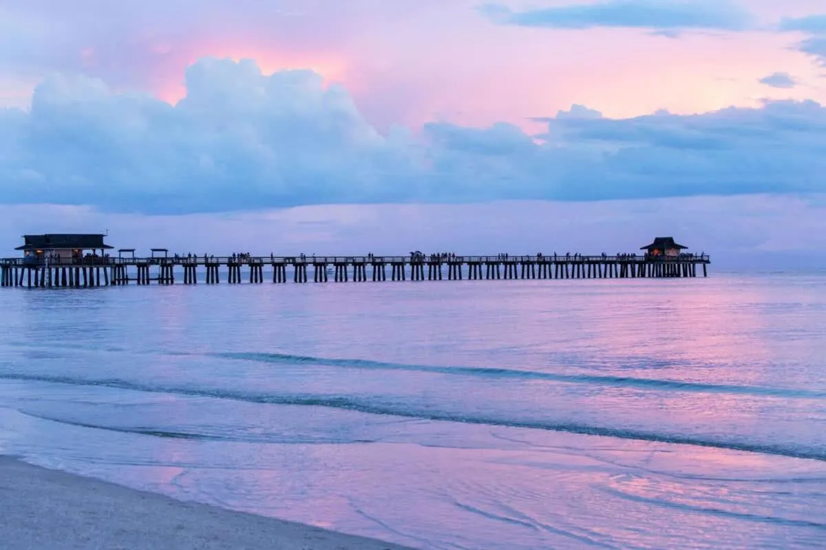 Messina Vacation Rental