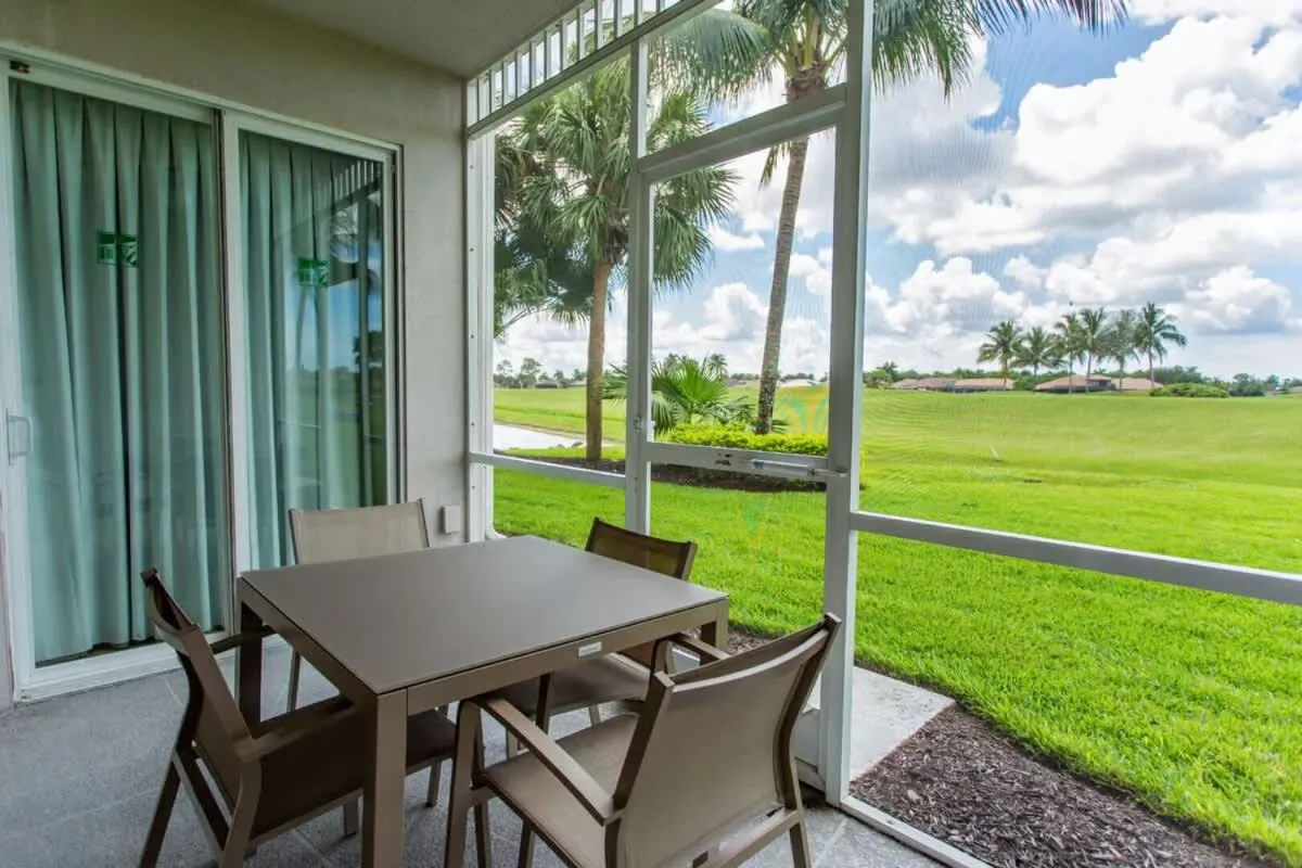 Messina Vacation Rental