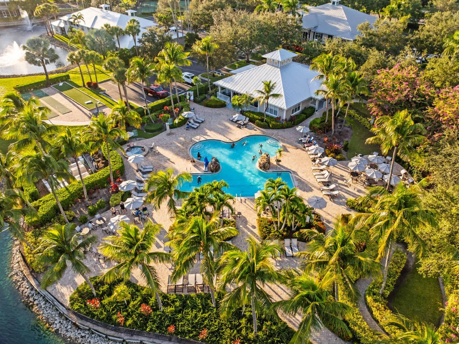 Day in Messina Vacation Rental