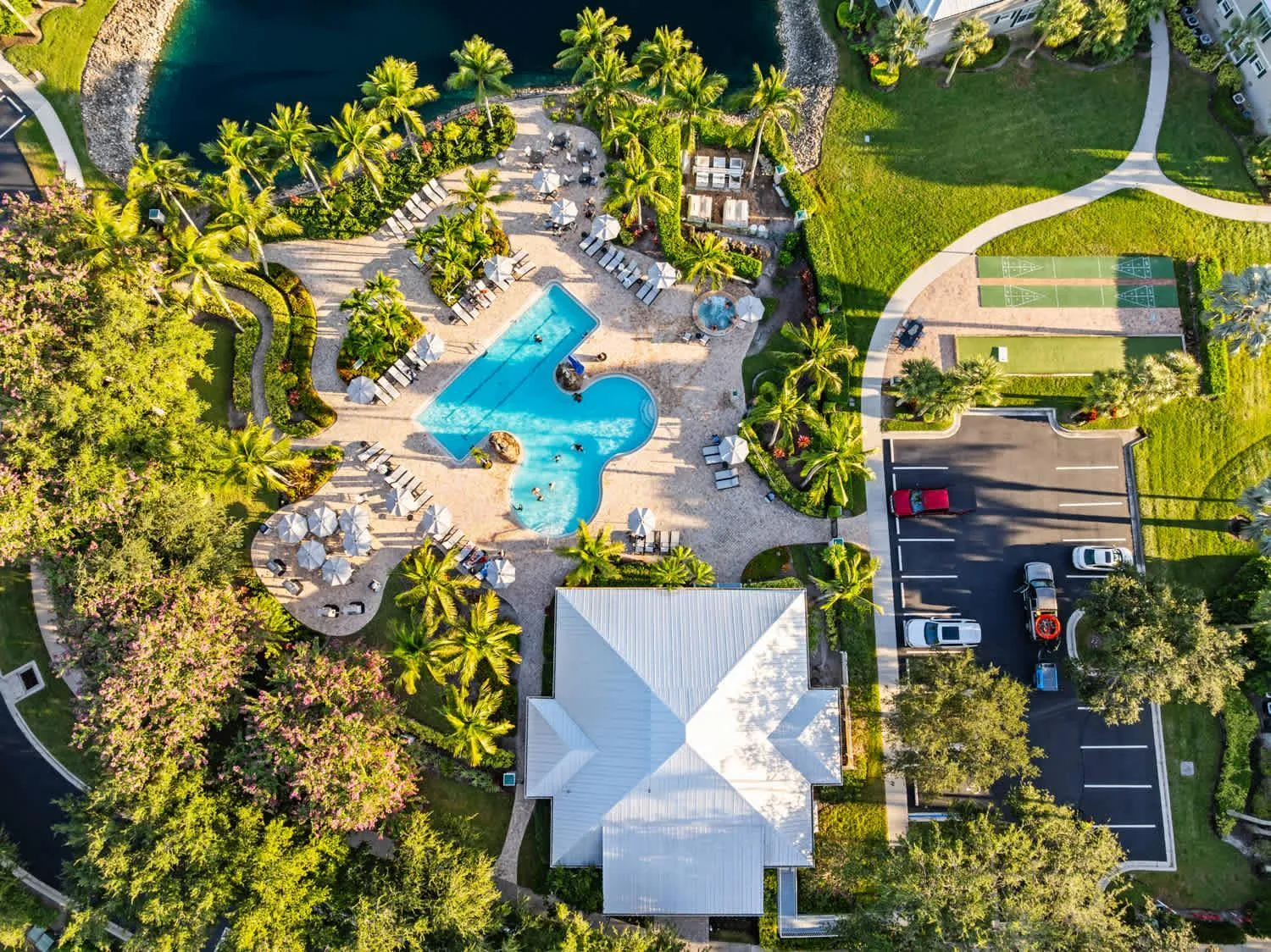 Neighbourhood in Messina Vacation Rental