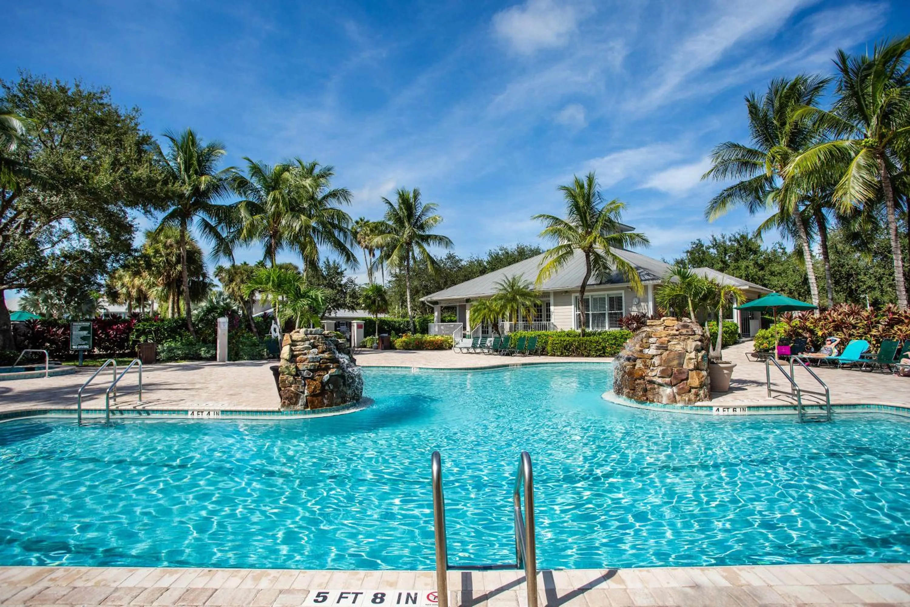 Day in Messina Vacation Rental