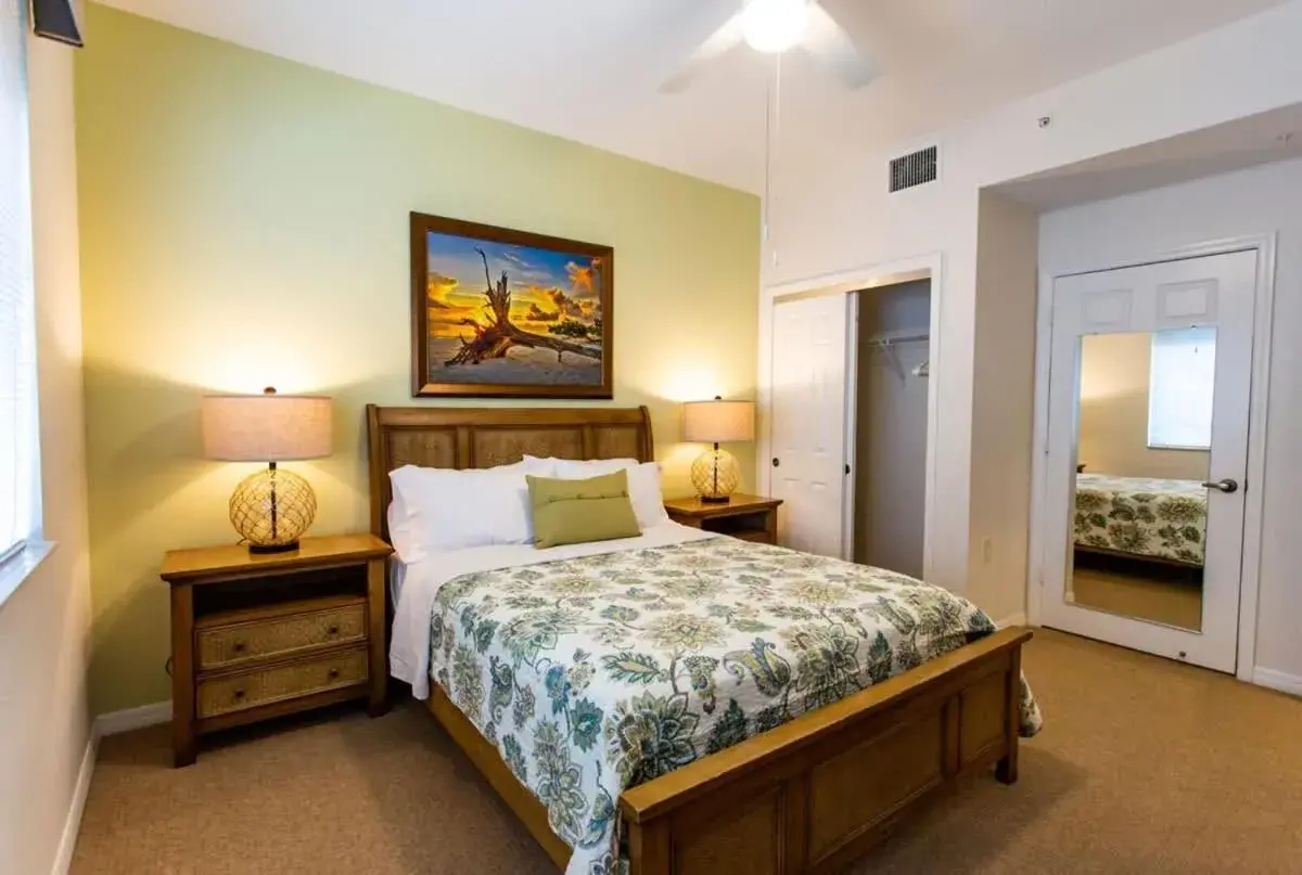 Messina Vacation Rental Messina Vacation Rental