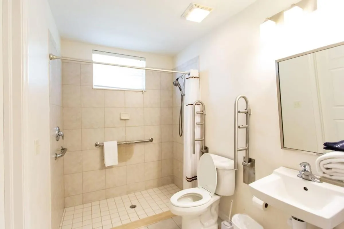 Messina Vacation Rental