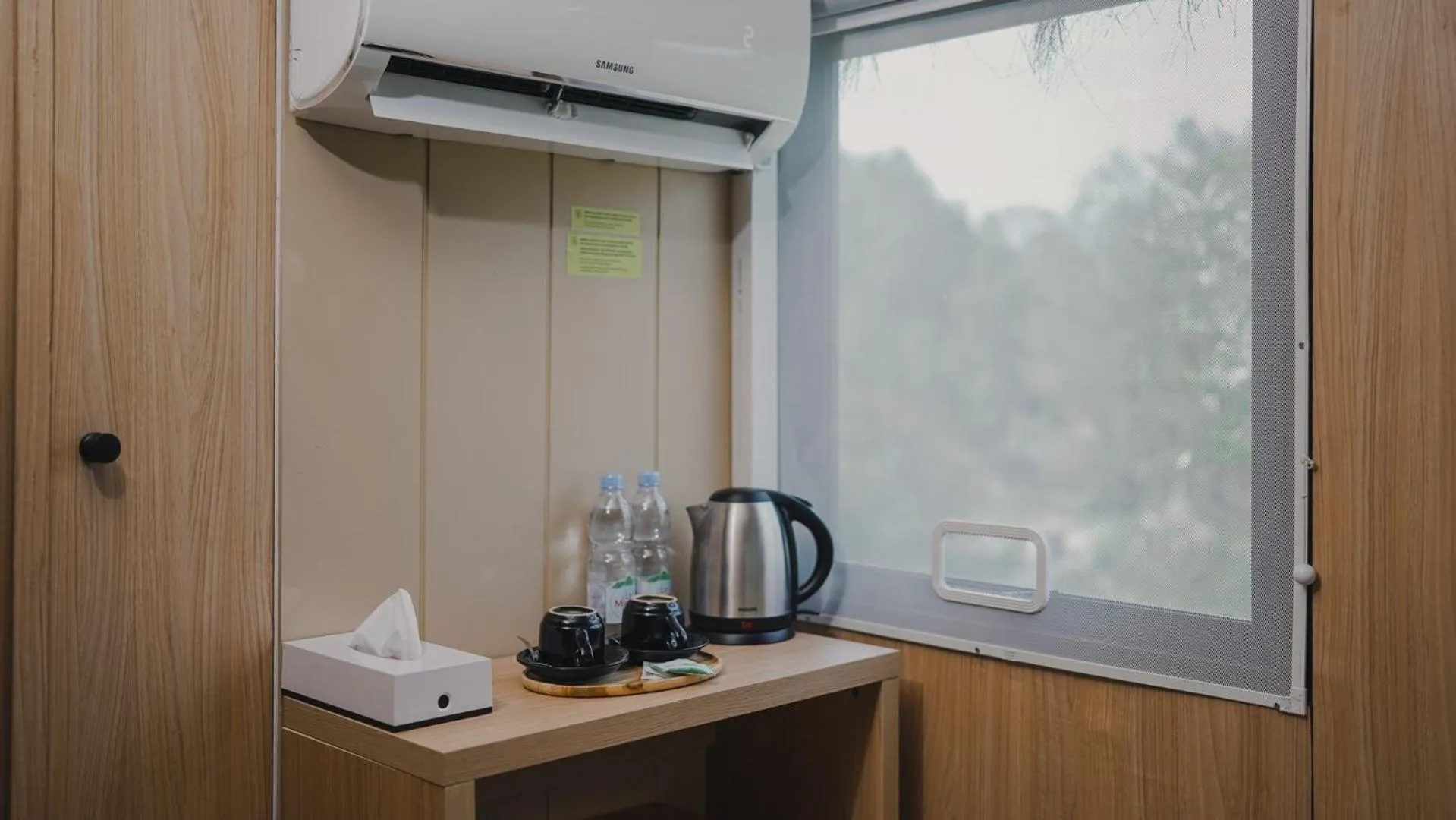 Other in Bobocabin Kaldera, Toba