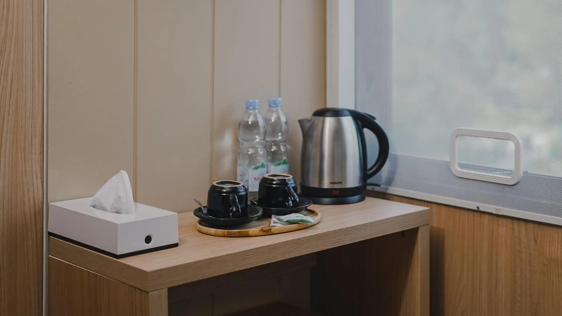 Other in Bobocabin Kaldera, Toba