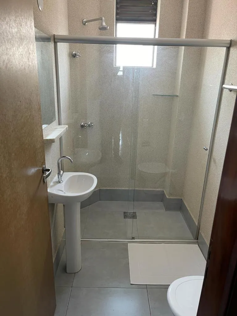 Bravo City Hotel São Jose do Rio Preto Ltda