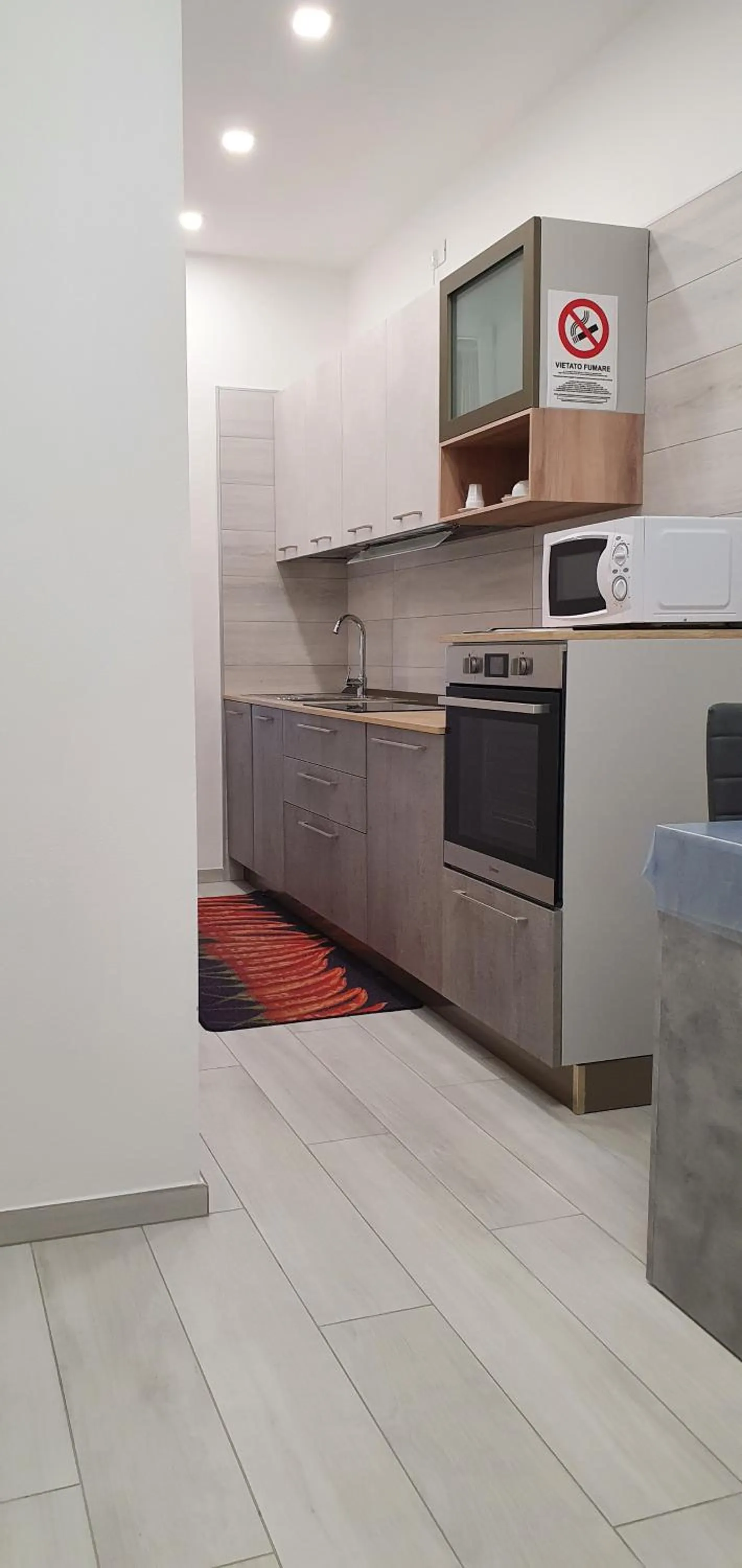 pet friendly in RoomsCarli