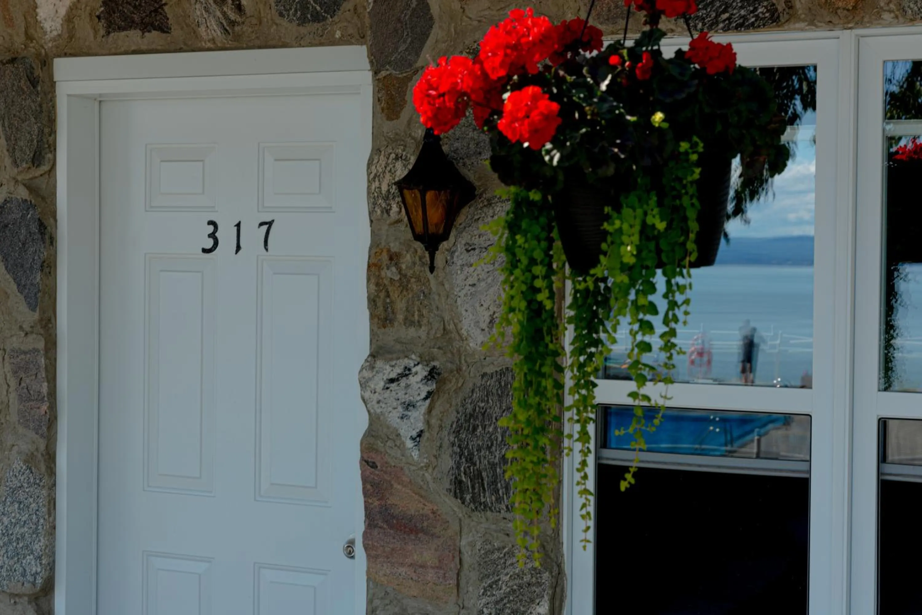 Other in Hotel Cap-aux-Pierres